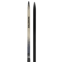 Category Skis