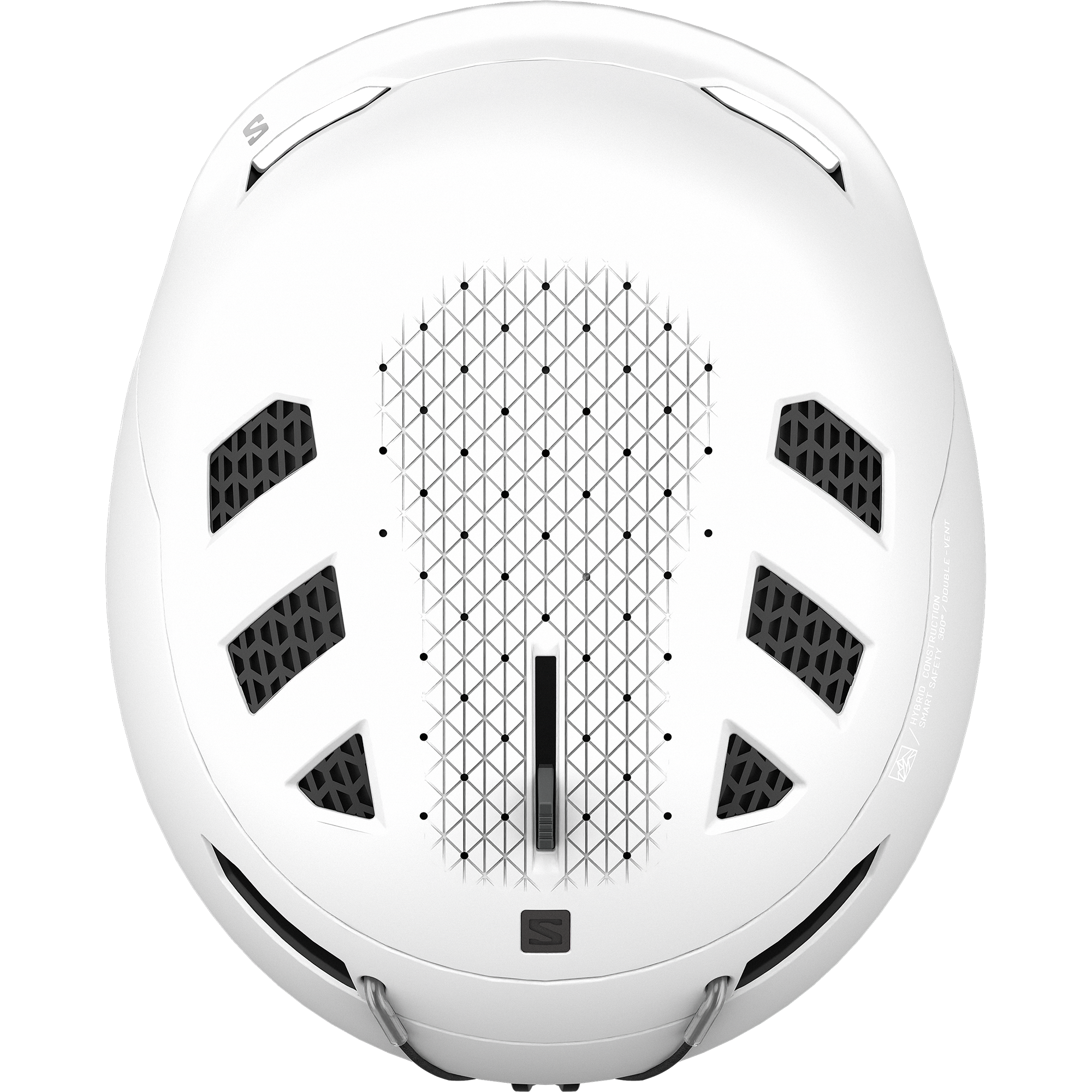 ハスキー ブライム4-6 husky brime ハスキー ブライム4-6 husky brime 【公式通販】