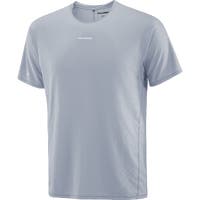 Kategorie Sports T-Shirts