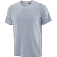 Kategorie Sports T-Shirts