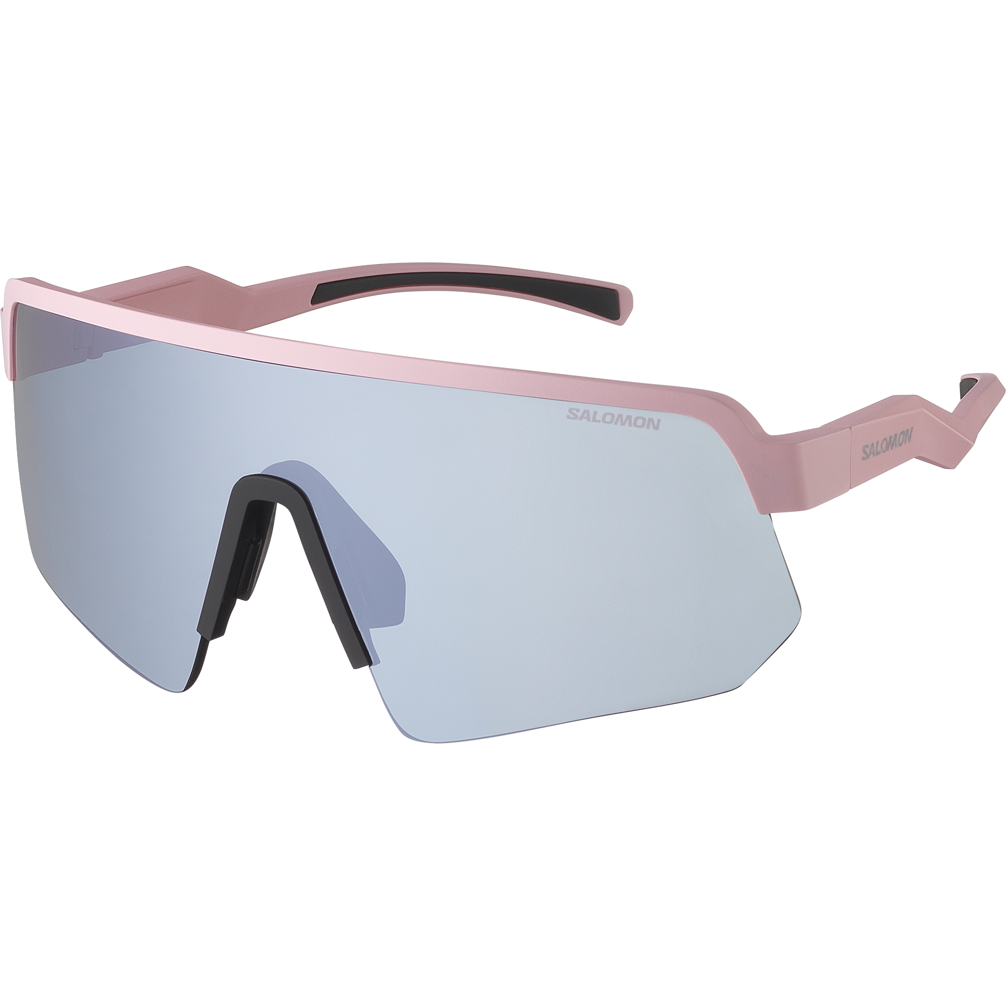 Main product image of SIGHT2 - Sunglasses