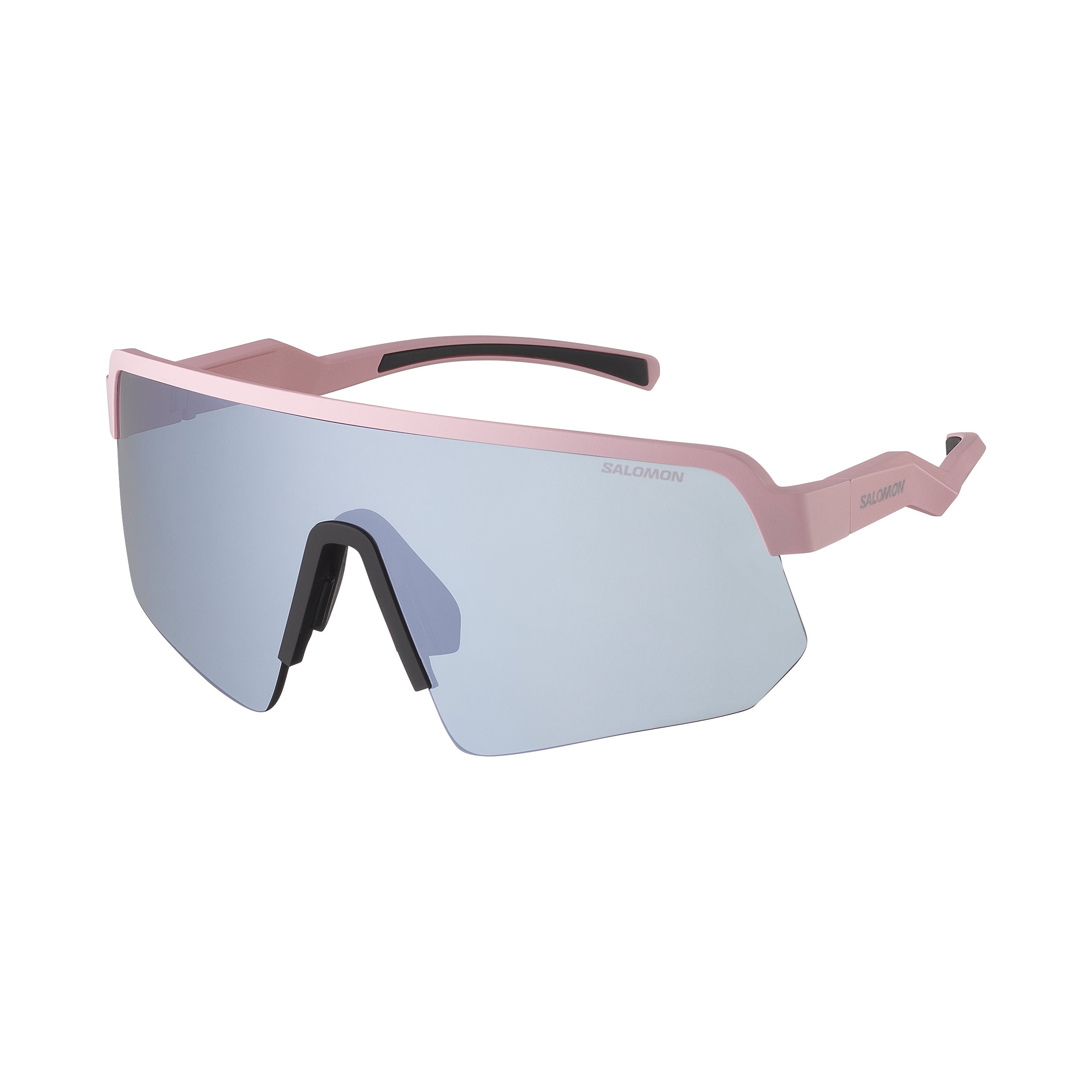 Główny obraz produktu SIGHT2 - Okulary przeciwsłoneczne