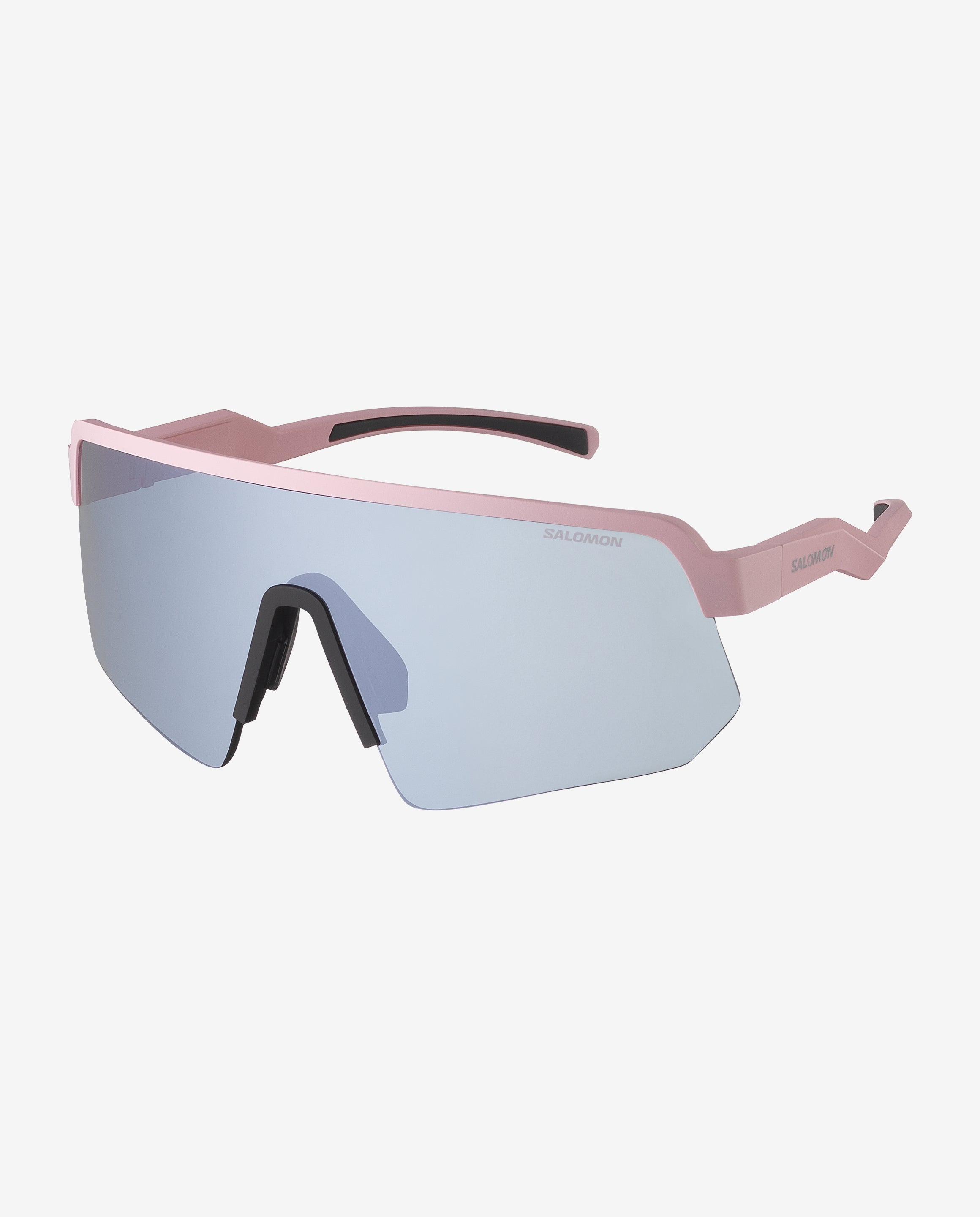 f5789842-bbca-4c81-87ed-b31b00b3d8fd