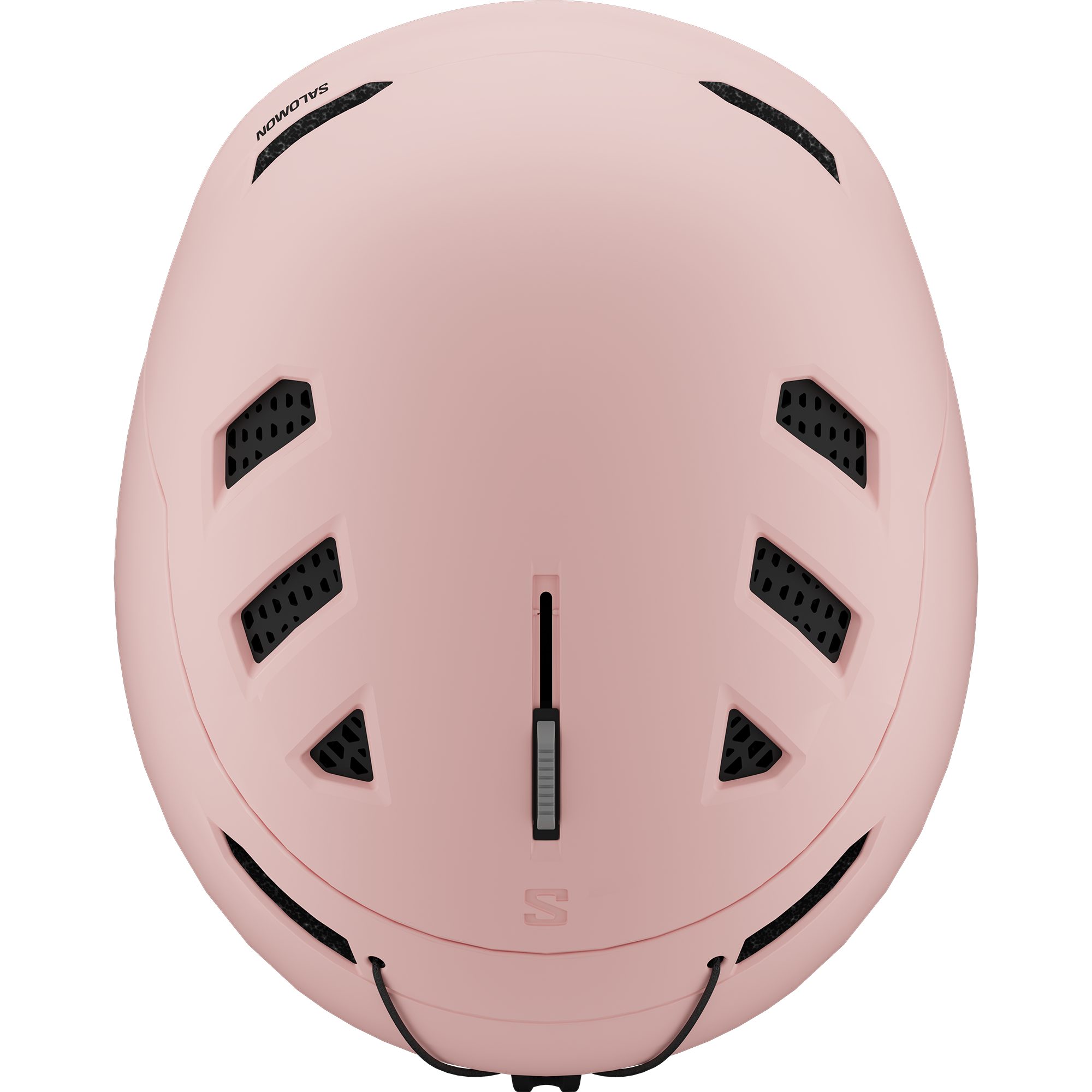 HUSK PRO Unisex - Freestyle/Freeride | Salomon