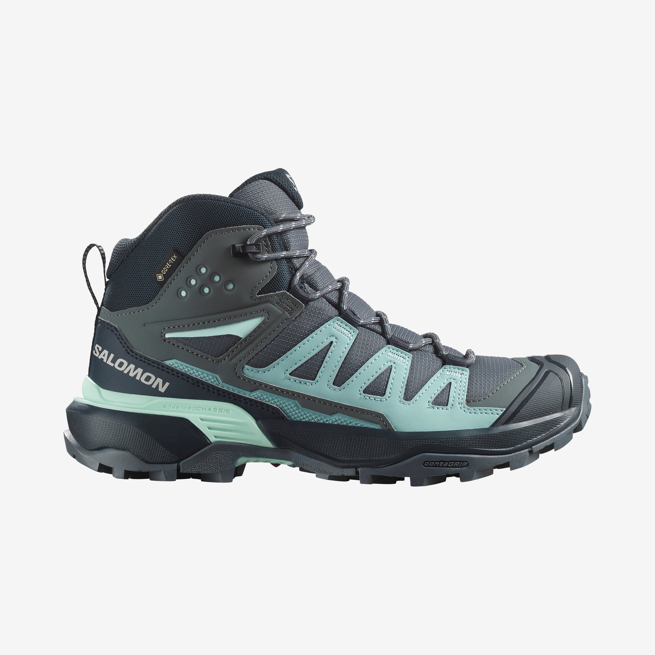 Migliori Scarpe Scarpe Da Hiking Significato Scarpe Da Trekking Da