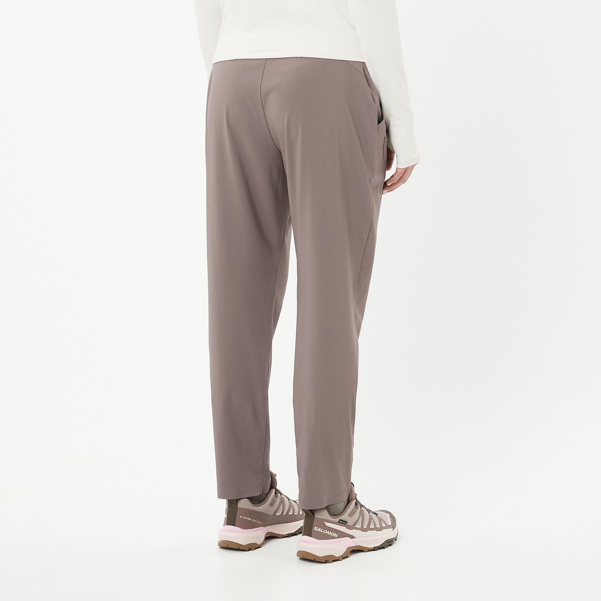 f9778a6b-5114-4911-a52e-b31b00ac647c