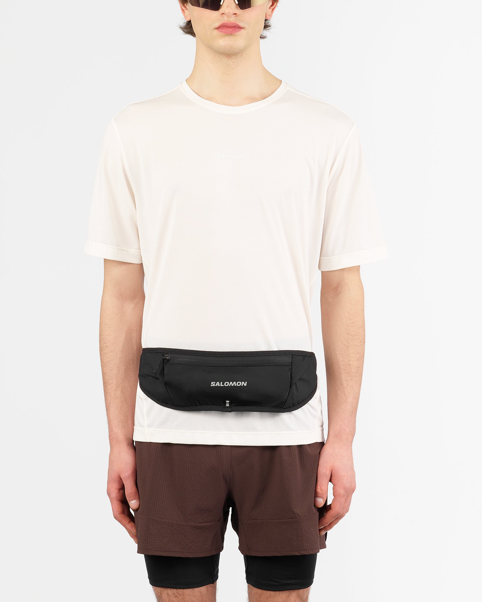 c3398e9d-bf1d-4630-864f-b31b00be870e