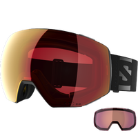 Catégorie Masques
