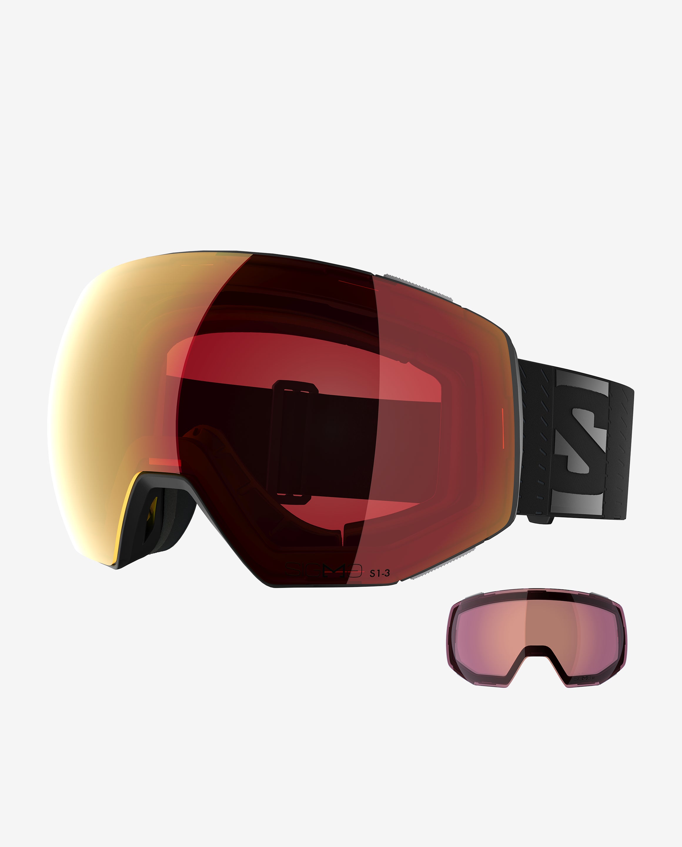 5e0a5c55-d3e5-4d18-b91e-b2f3013ce76f