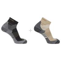 Catégorie Chaussettes de randonnée