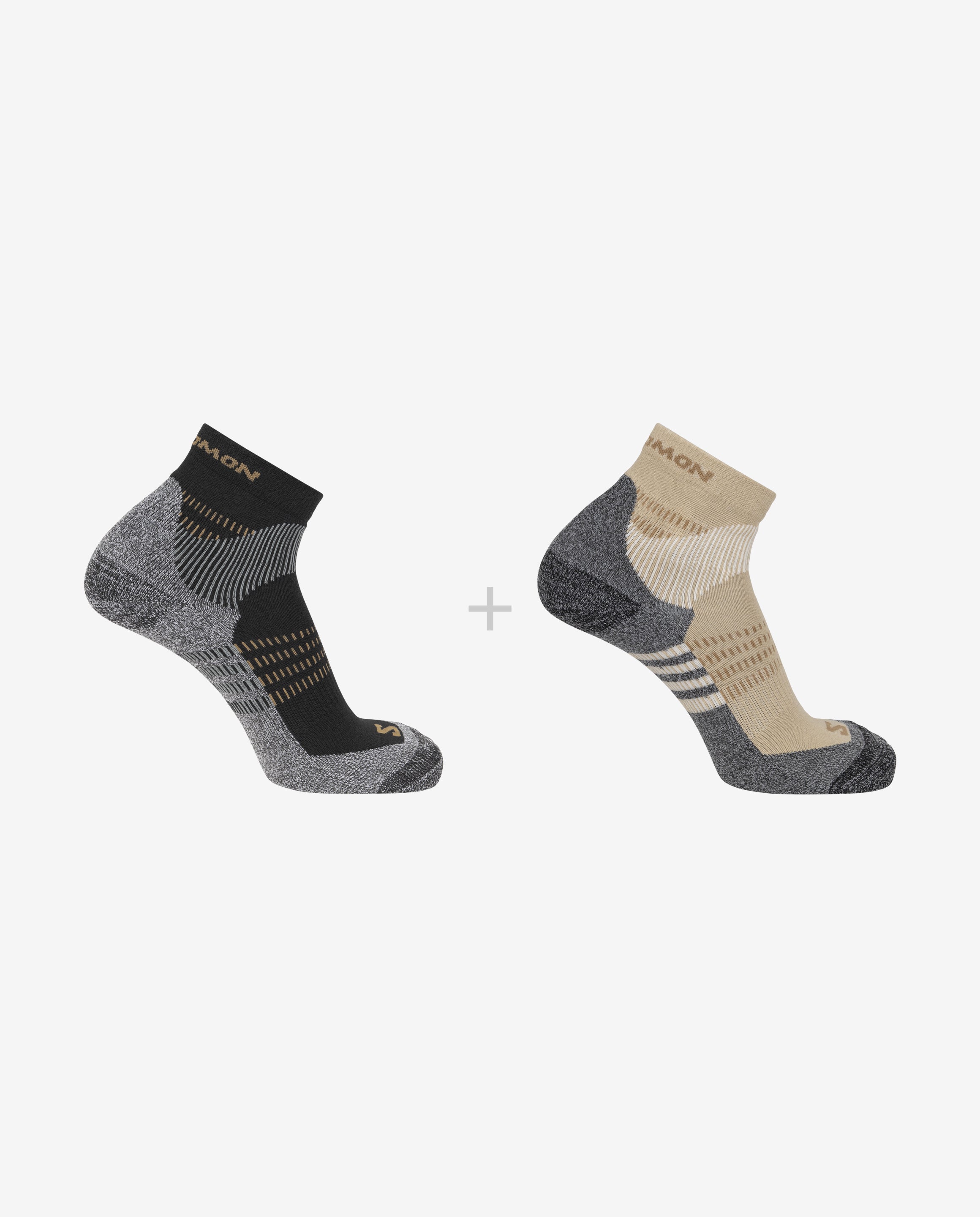 bd4dba6b-b532-4ed4-ba29-b2f400be95ad