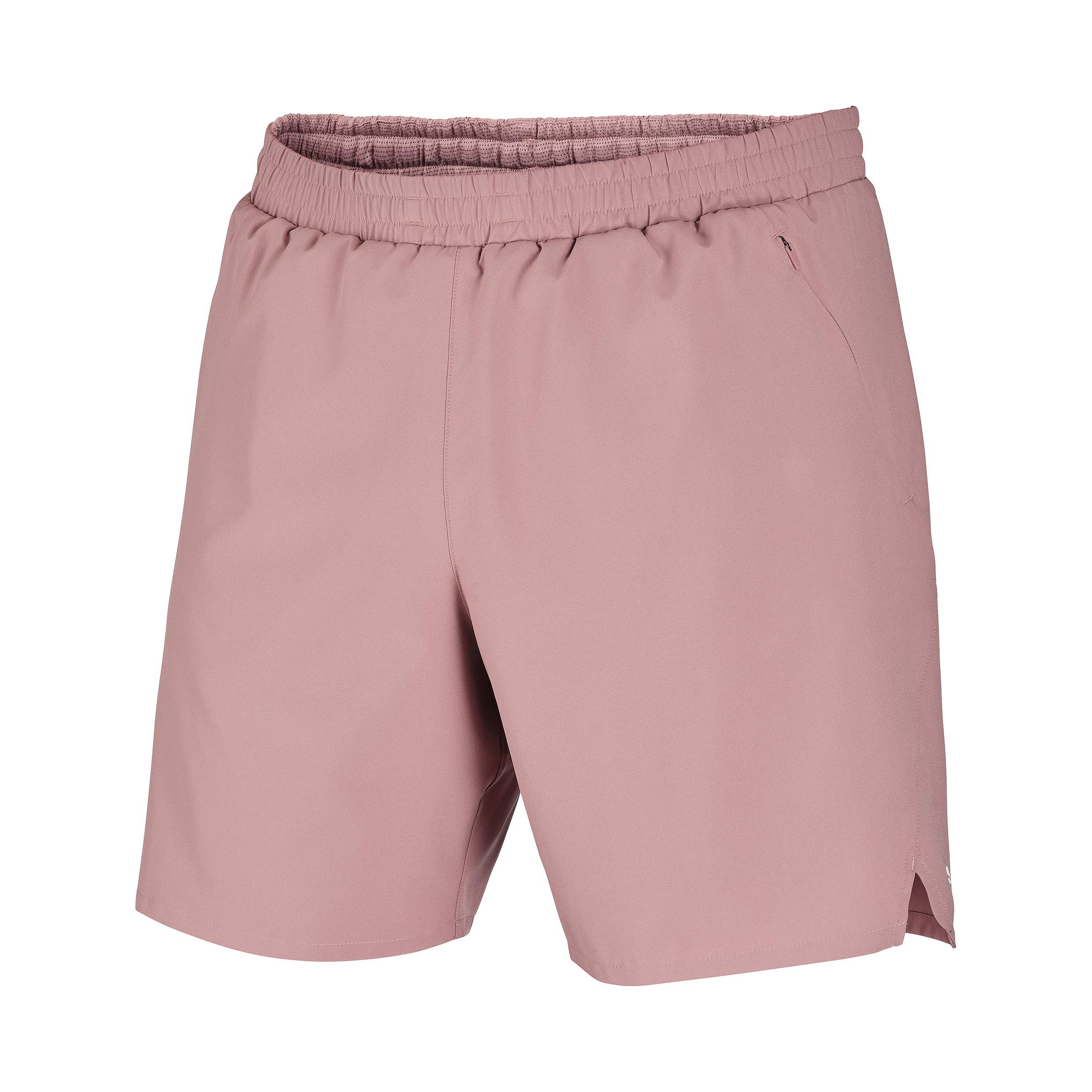 SHAKEout CORE 2IN1 7"