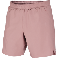 Kategorie Shorts