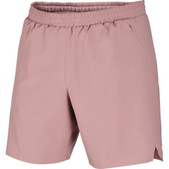 Catégorie Mi-cuisse