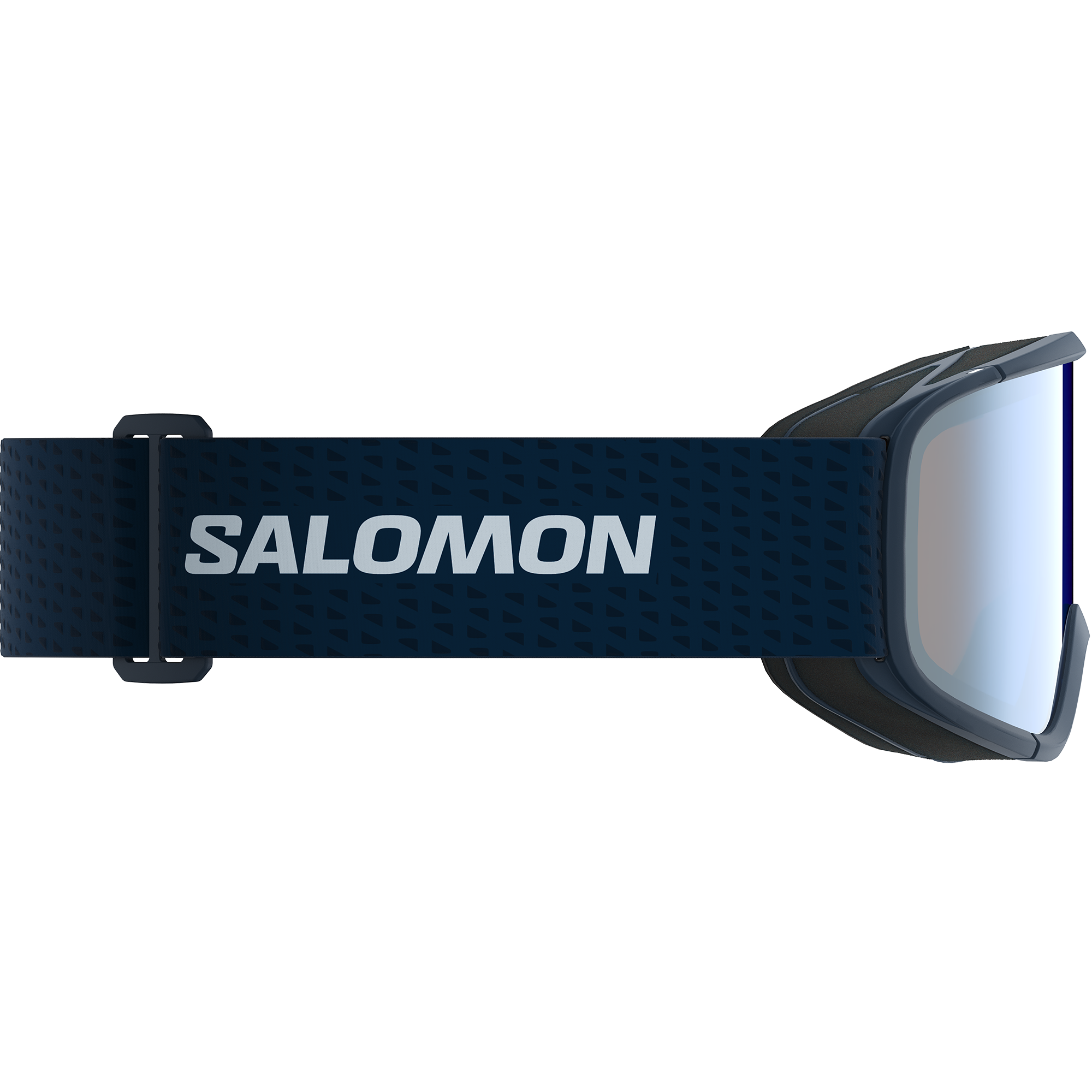 67924406-05af-4f11-bd2c-b2f3013dc609