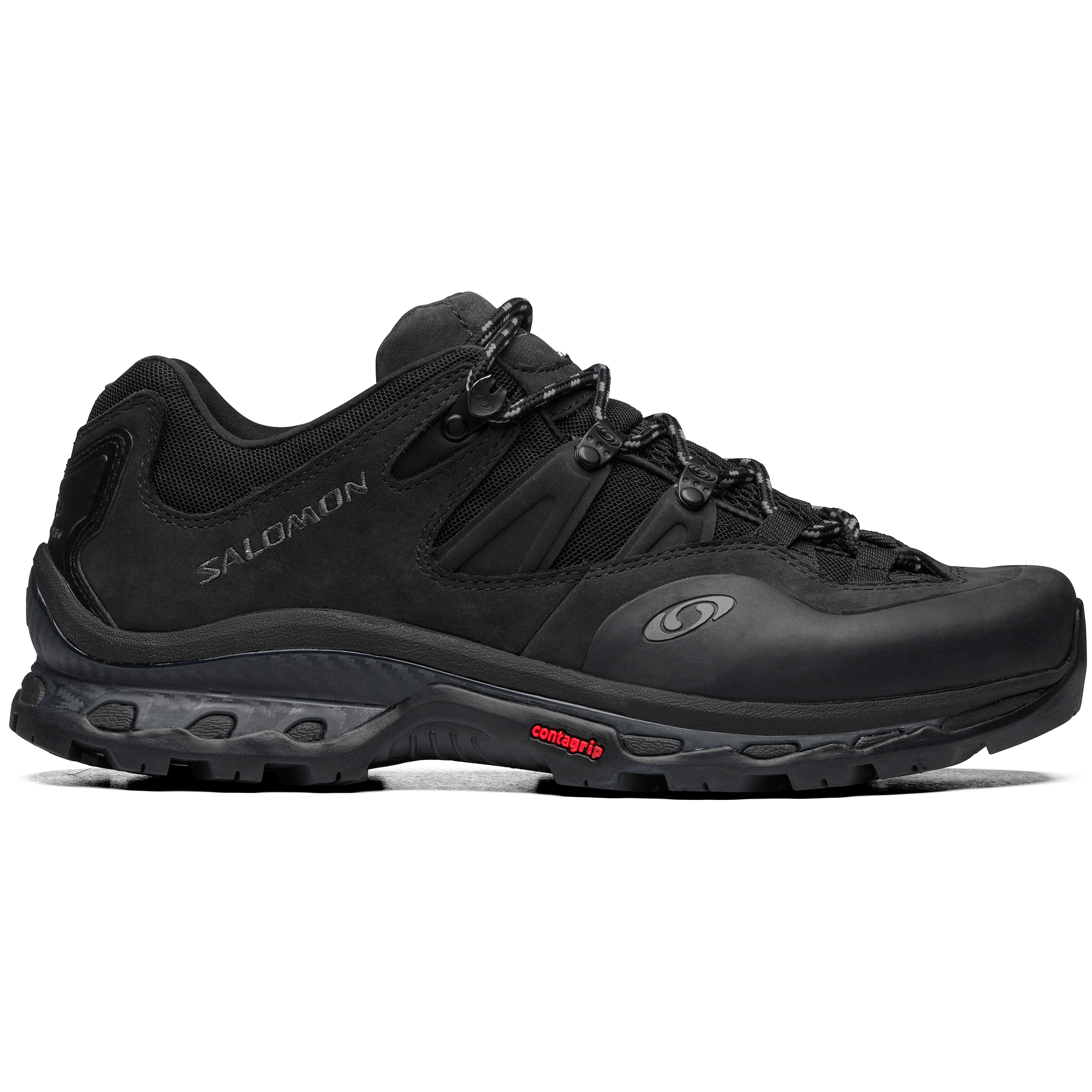 XT-QUEST 2 ADVANCED Unisex - Advanced | Salomon