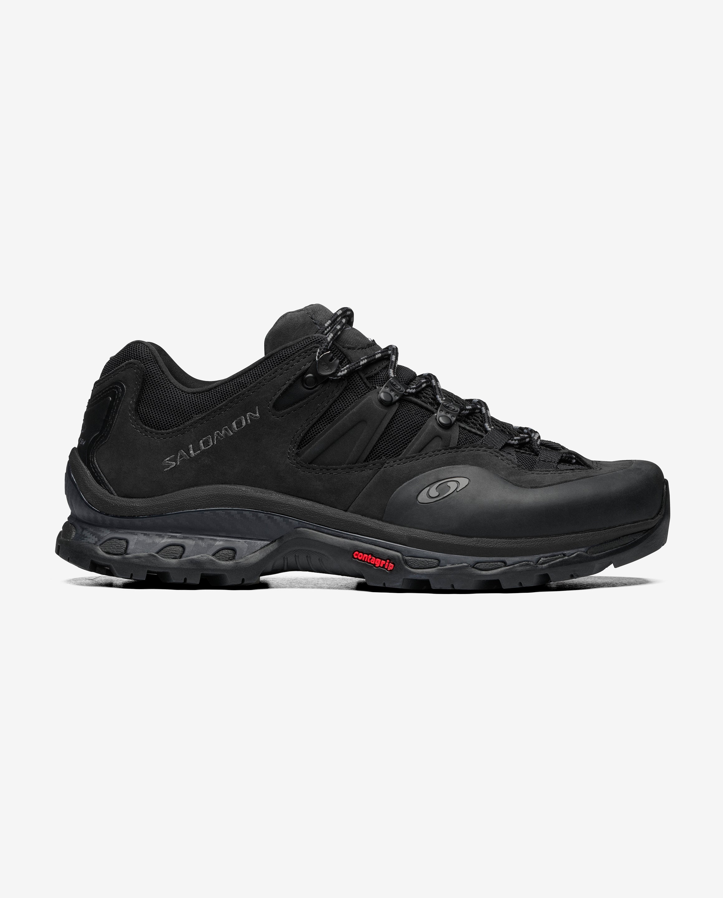 XT-QUEST 2 ADVANCED Unisex - Advanced | Salomon XT-QUEST 2 ADVANCED Unisex - Advanced | Salomon