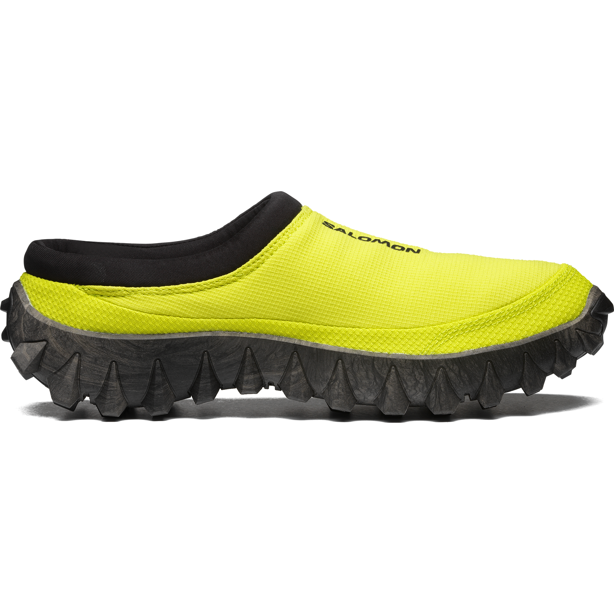 SNOWCLOG Unisex - Sneakers | Salomon