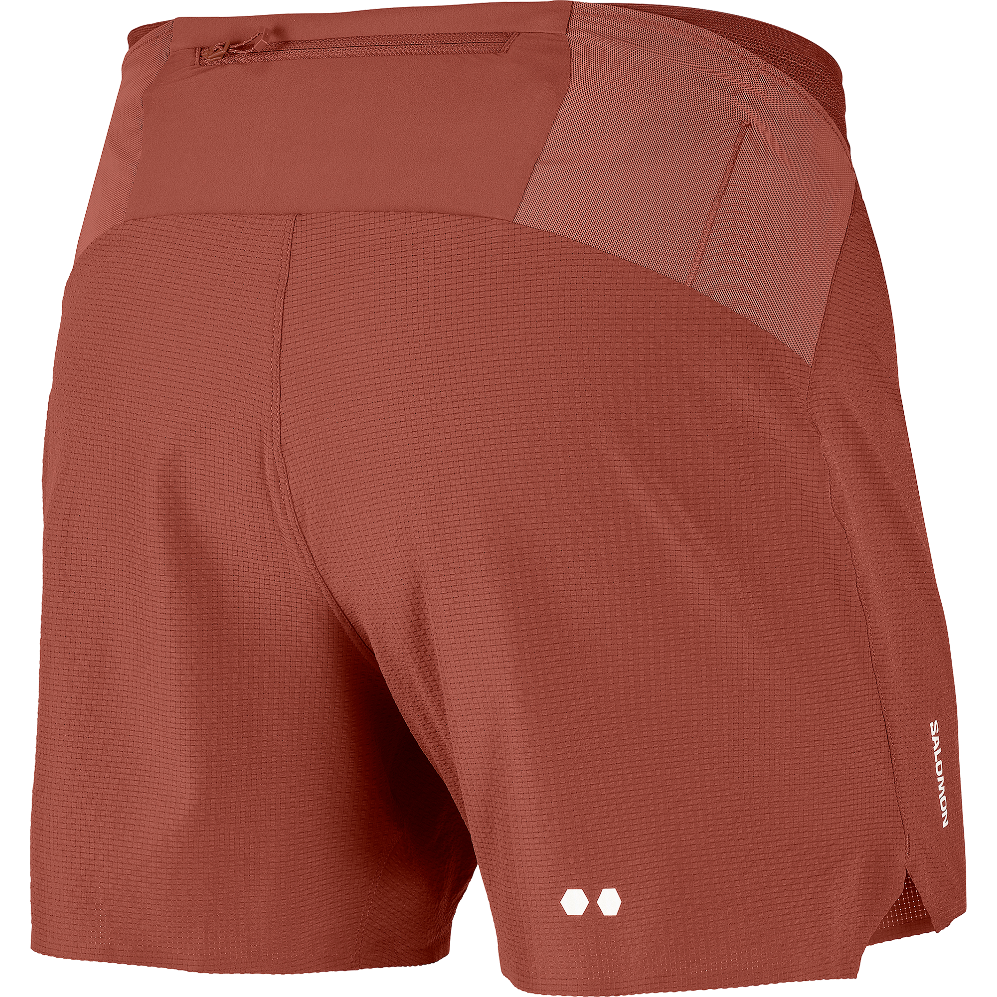SENSE AERO STOW 5