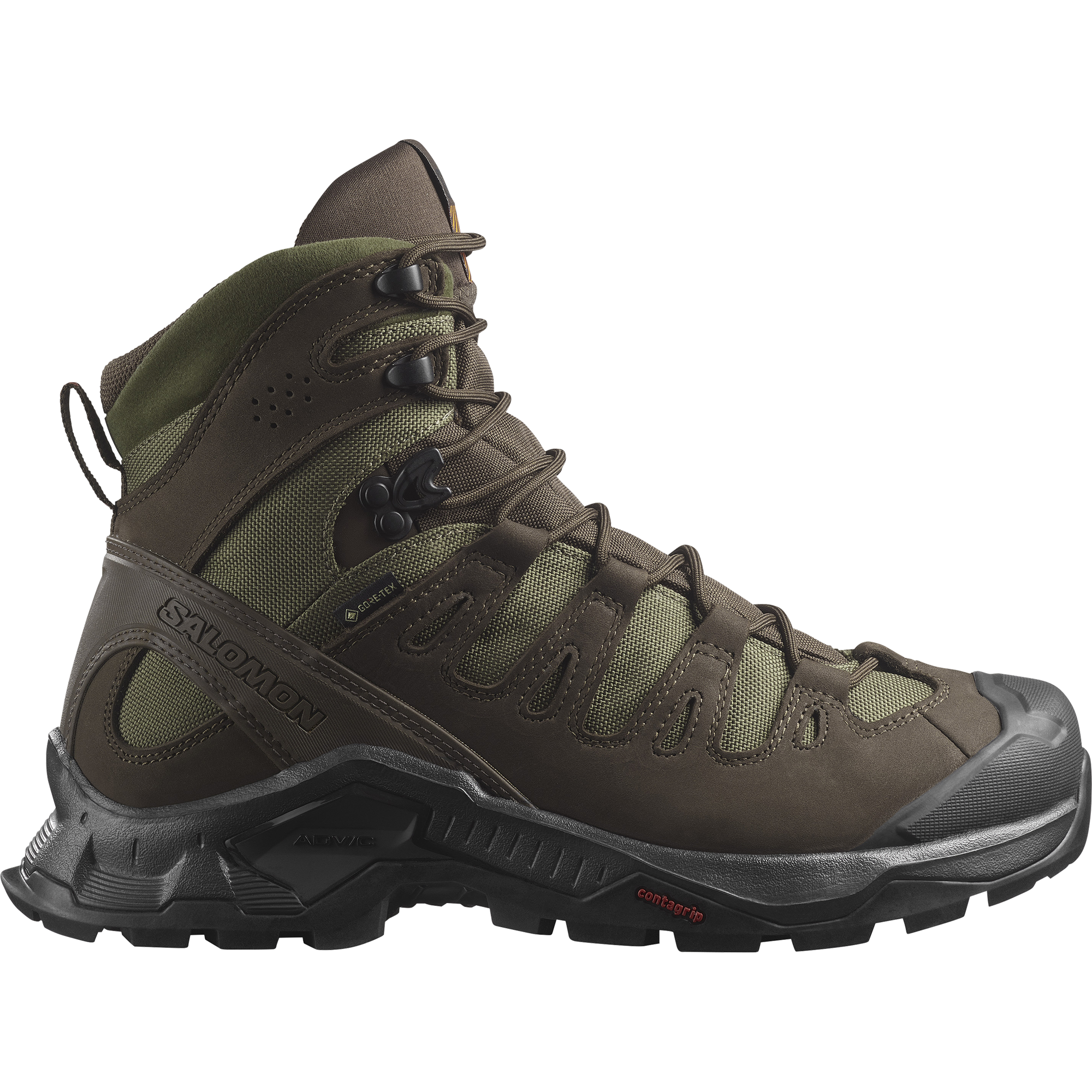 X ULTRA TRACKER GORE-TEX Unisex - Tracker | Salomon
