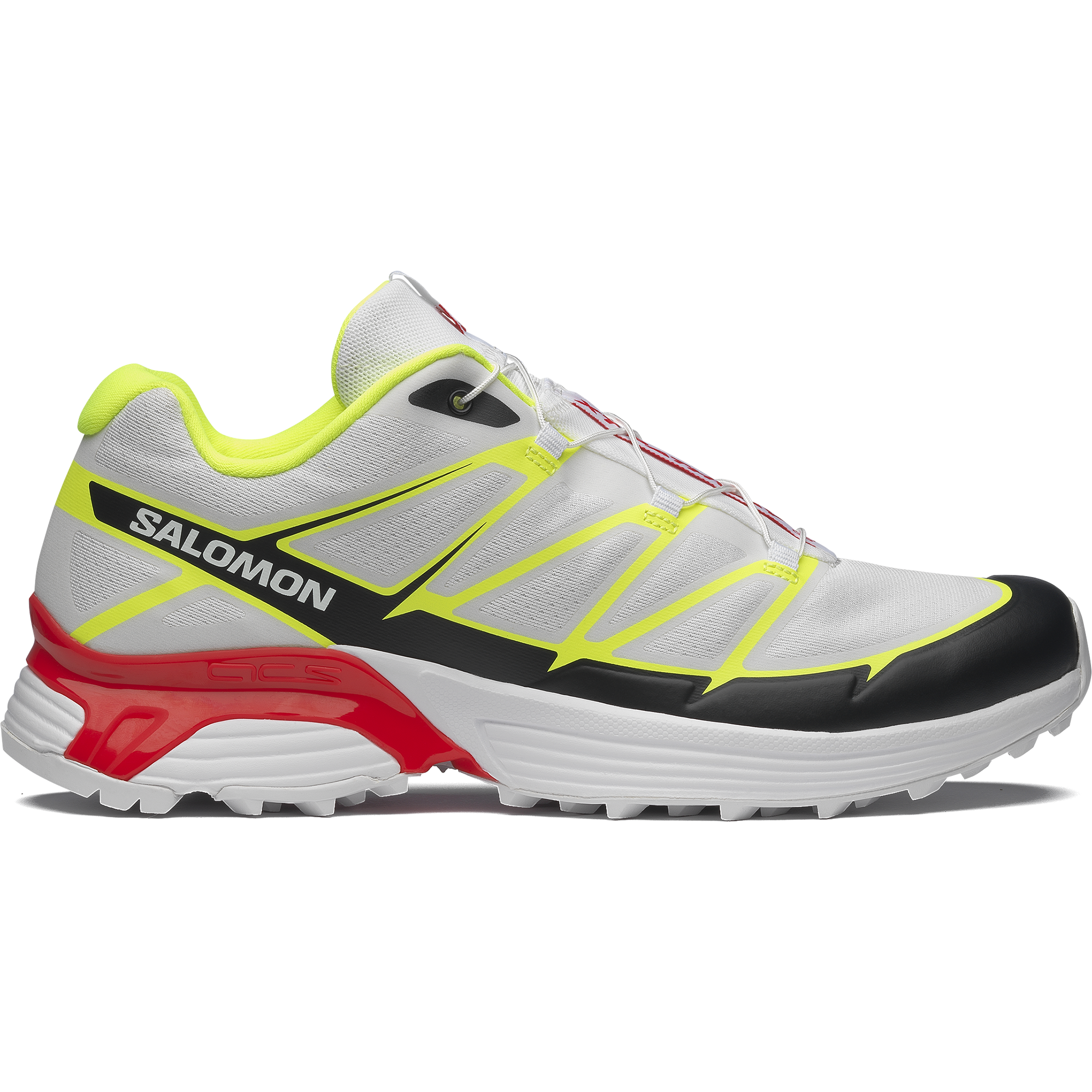 【SALOMON】HIGHPATH156 HIGHPATH Unisex - All-Mountain | Salomon