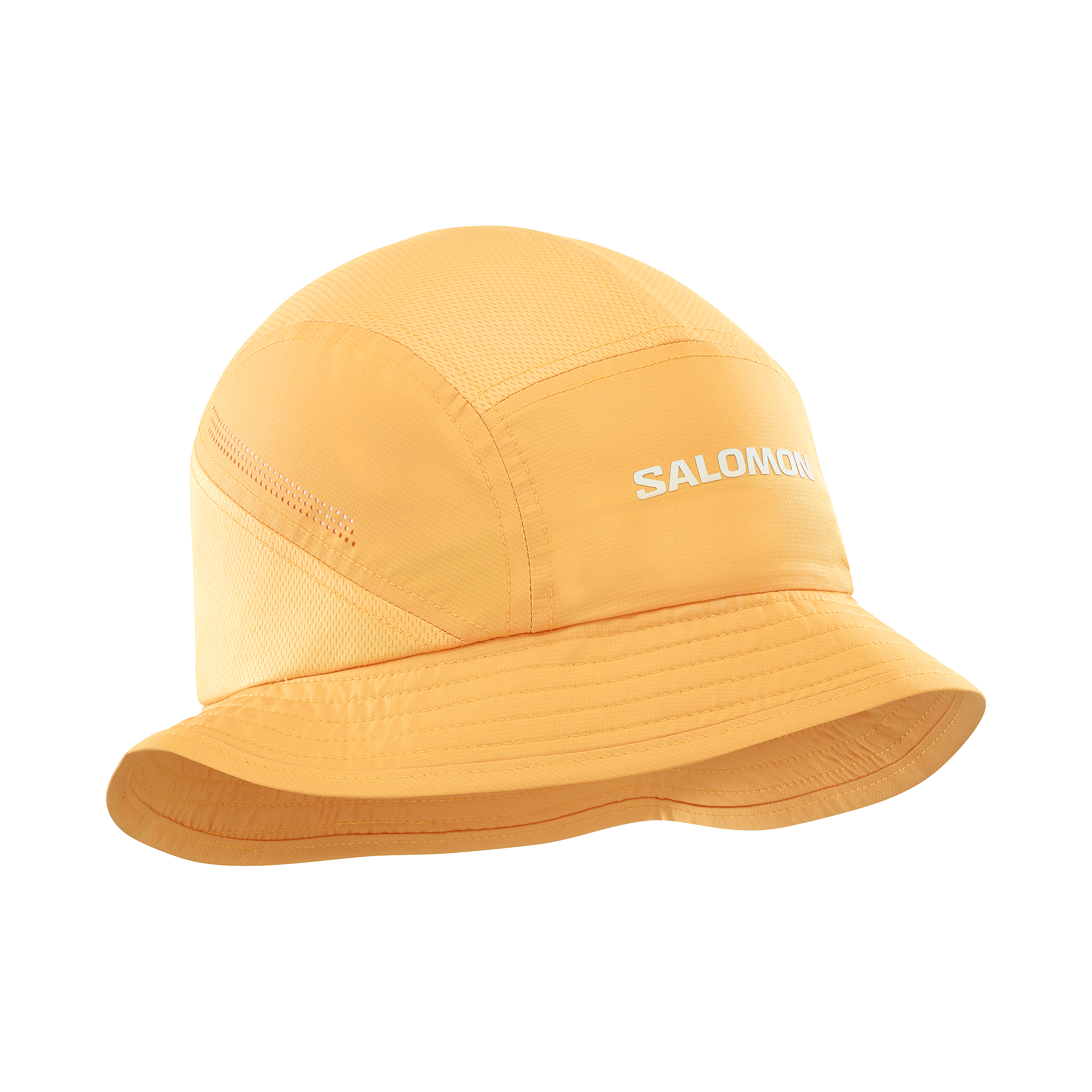 LQTSLFM Cappello Da Sole Estivo Da Donna,Cappelli A Maglia Cappelli - Foto 14