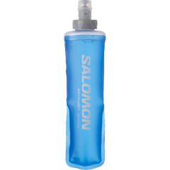 Category Flasks & Reservoirs