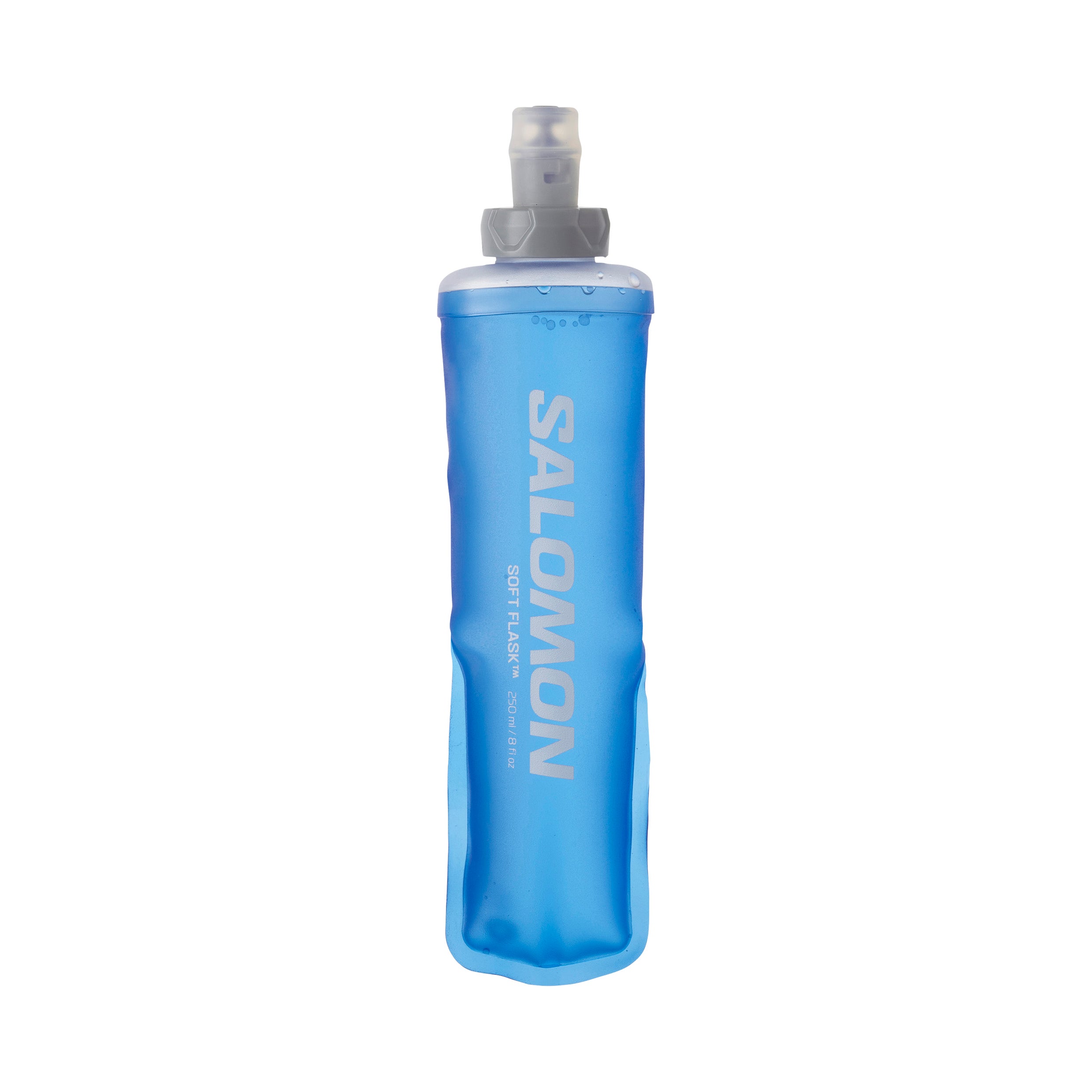 Image principale du produit SOFT FLASK 250ml/8oz 28 - Accessoires d’hydratation unisexes