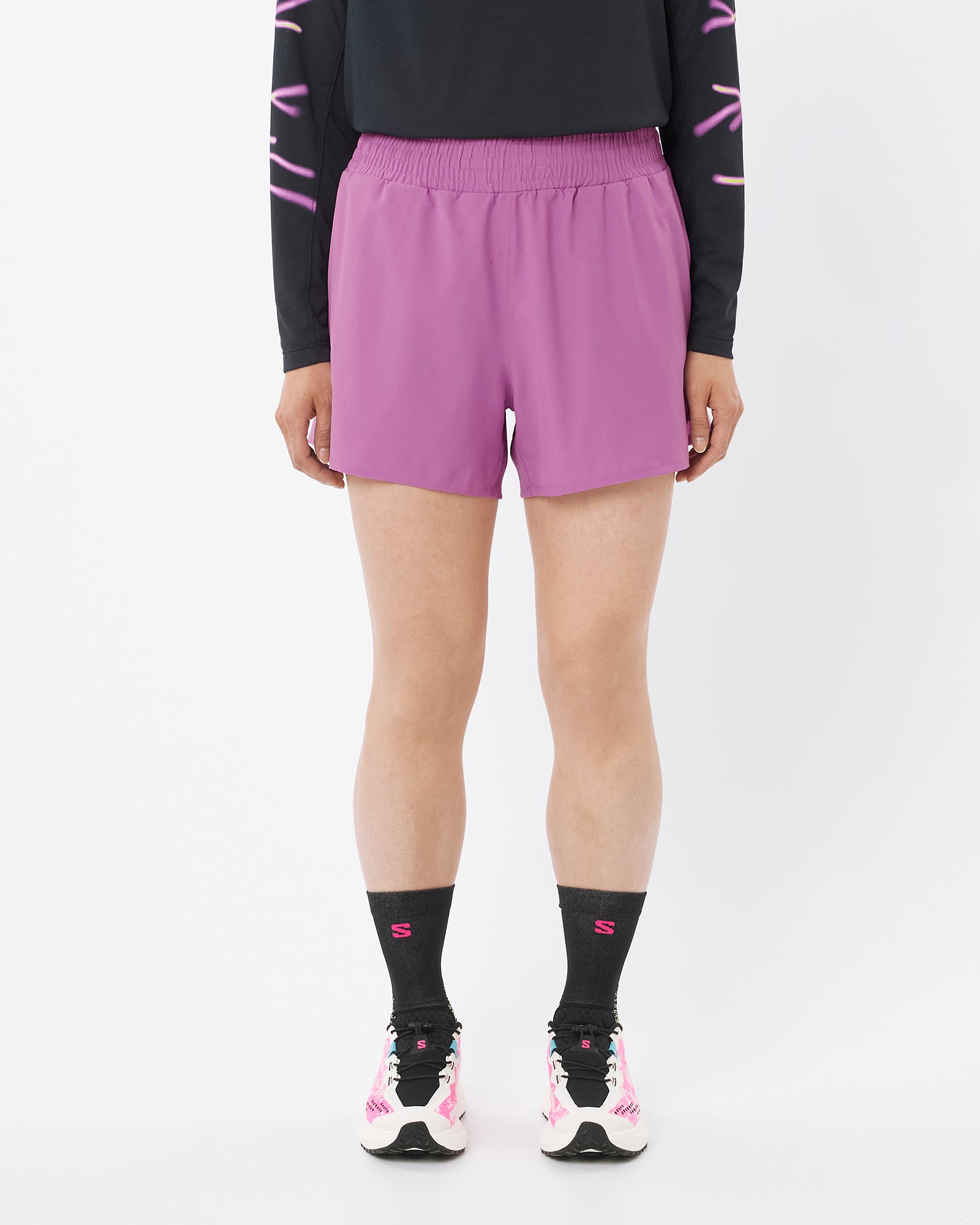 eb66c2c5-15c3-45ea-af70-b34b00f866a0