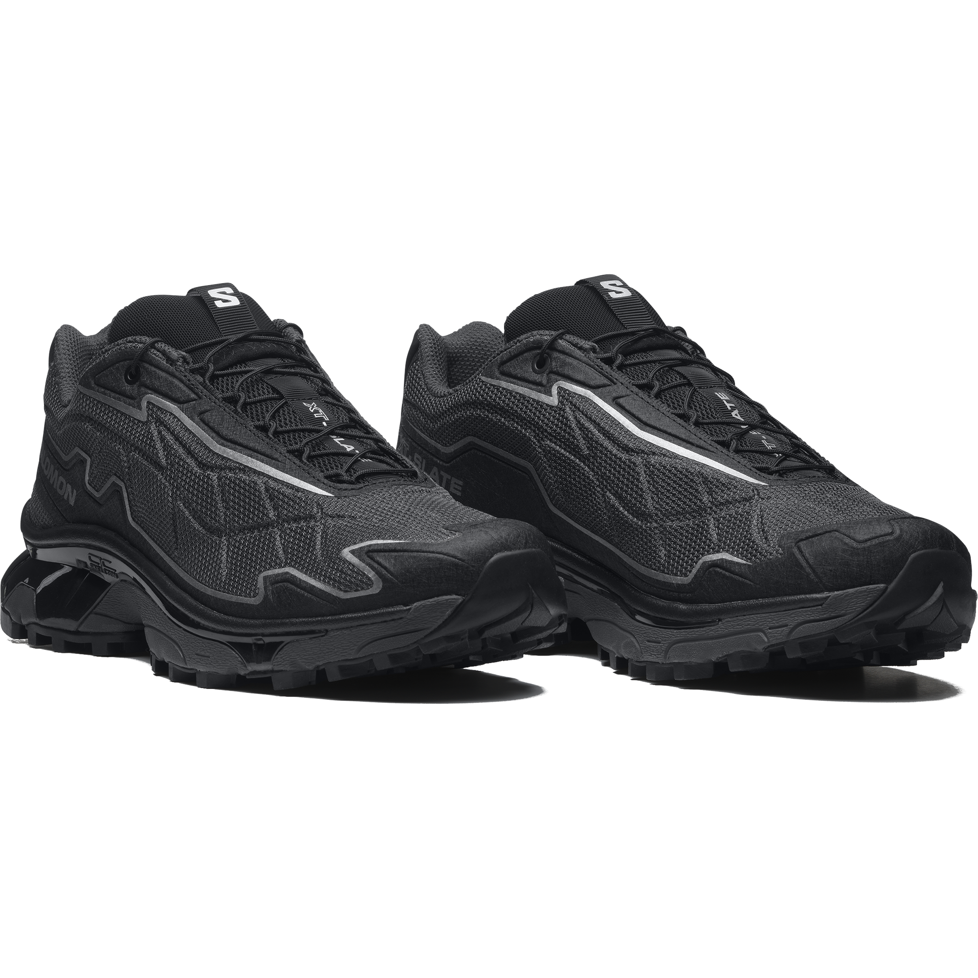 salomon advanced xt-slate 25.5cm 【公式通販】