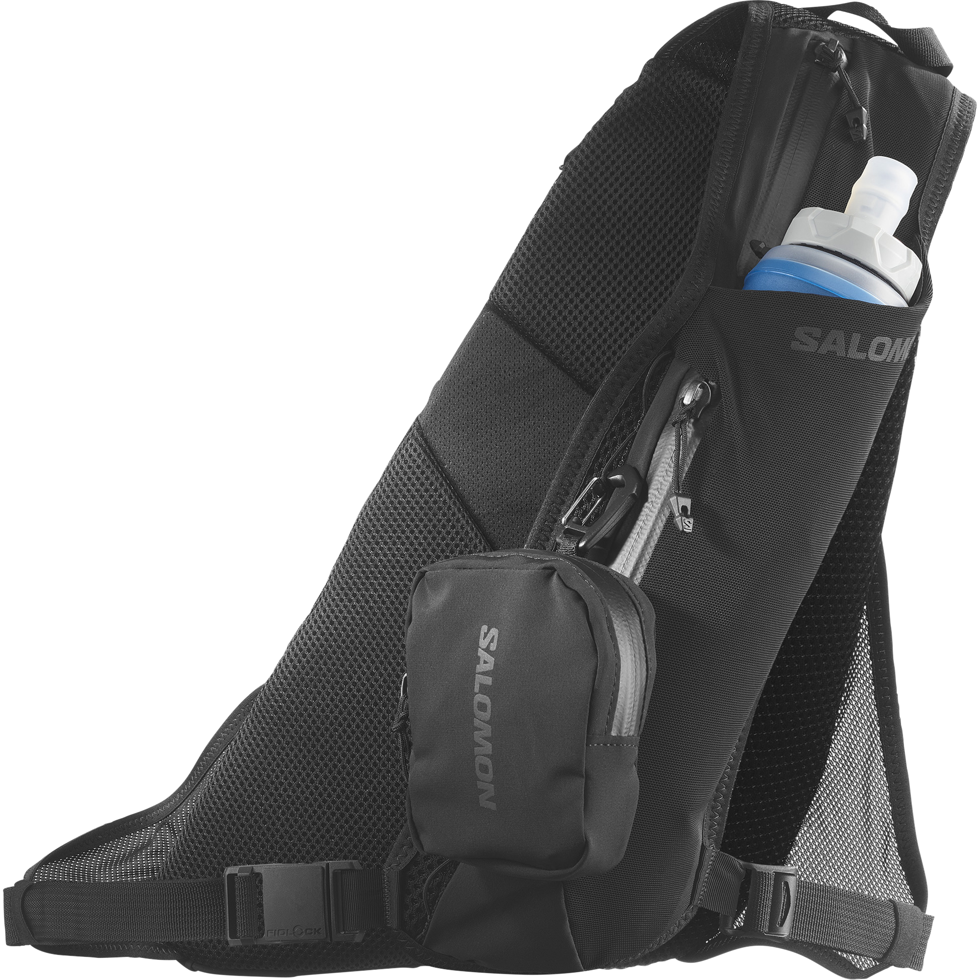 ADV CROSS BODY Unisex Crossbody Bag | Salomon