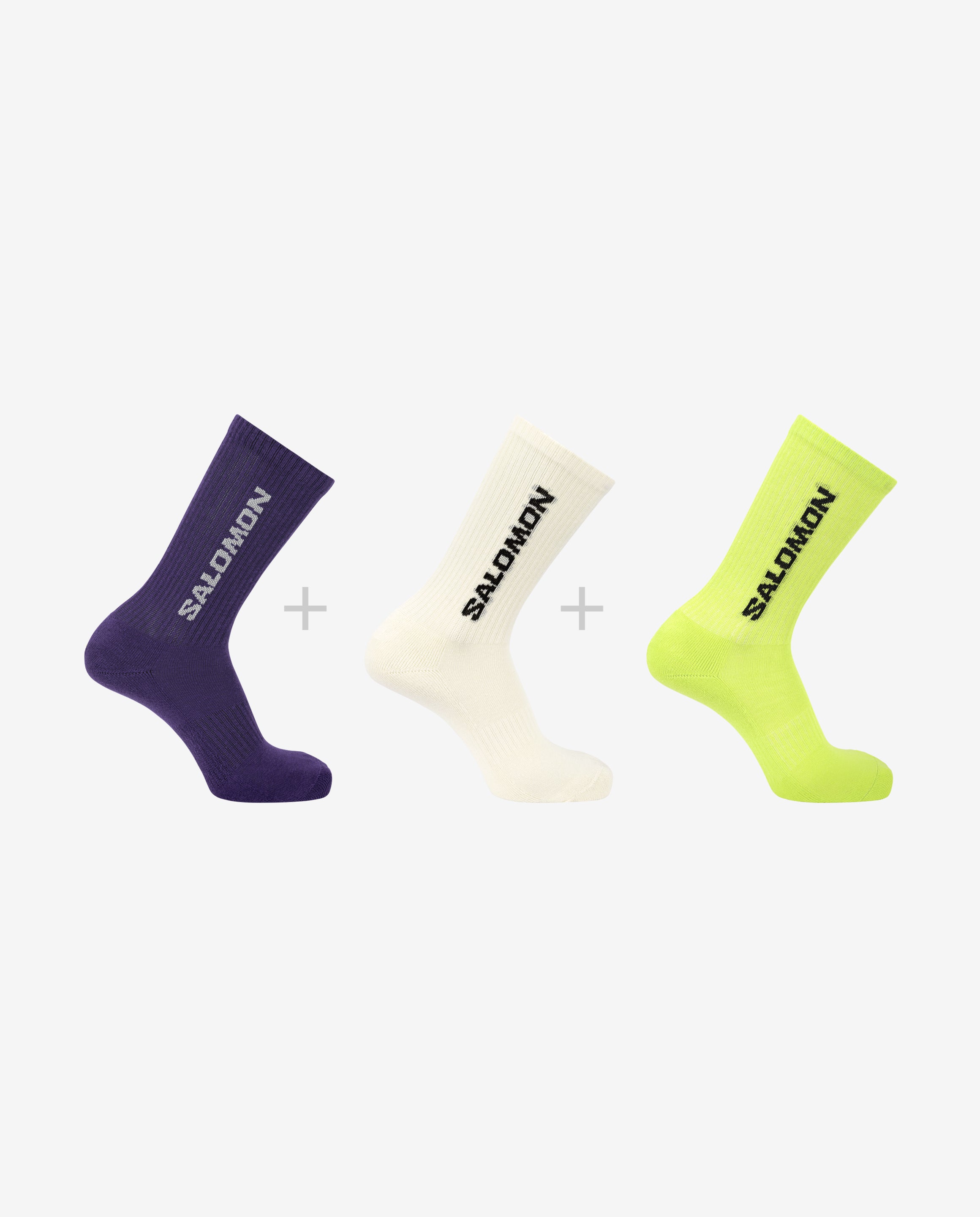 af97e9ff-f7d8-44b8-8d5a-b31b00a9854e