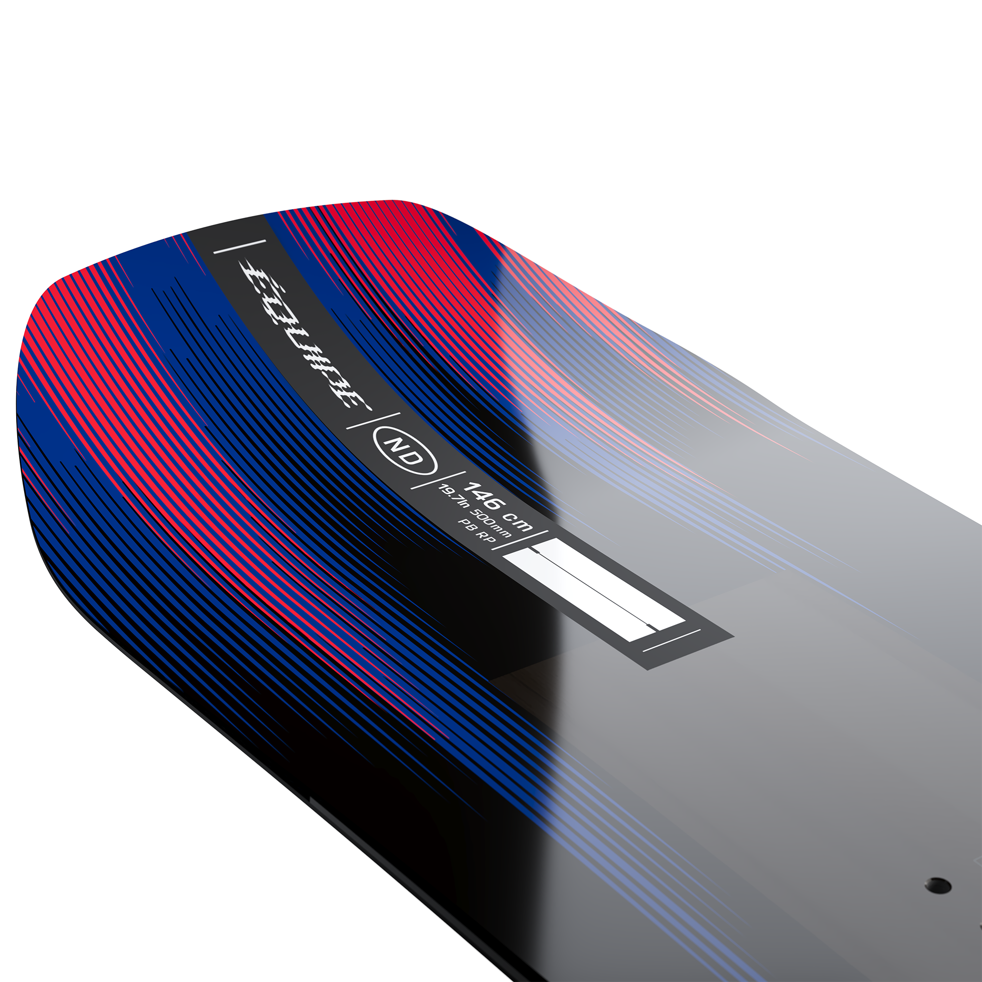 NO DRAMA S/LAB EQUIPE | Salomon