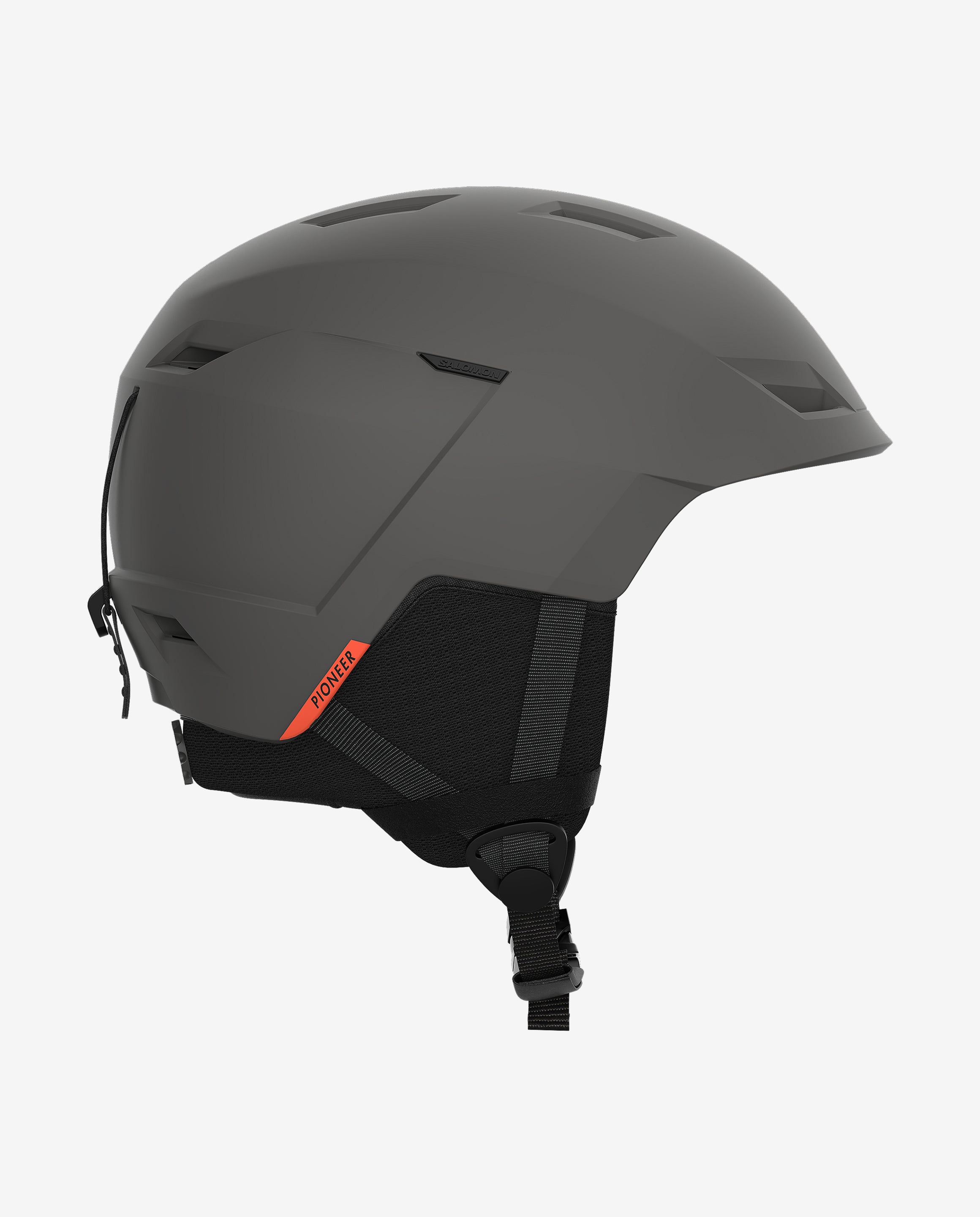 cfbd2f49-af3e-482d-b41c-b2f800acad14