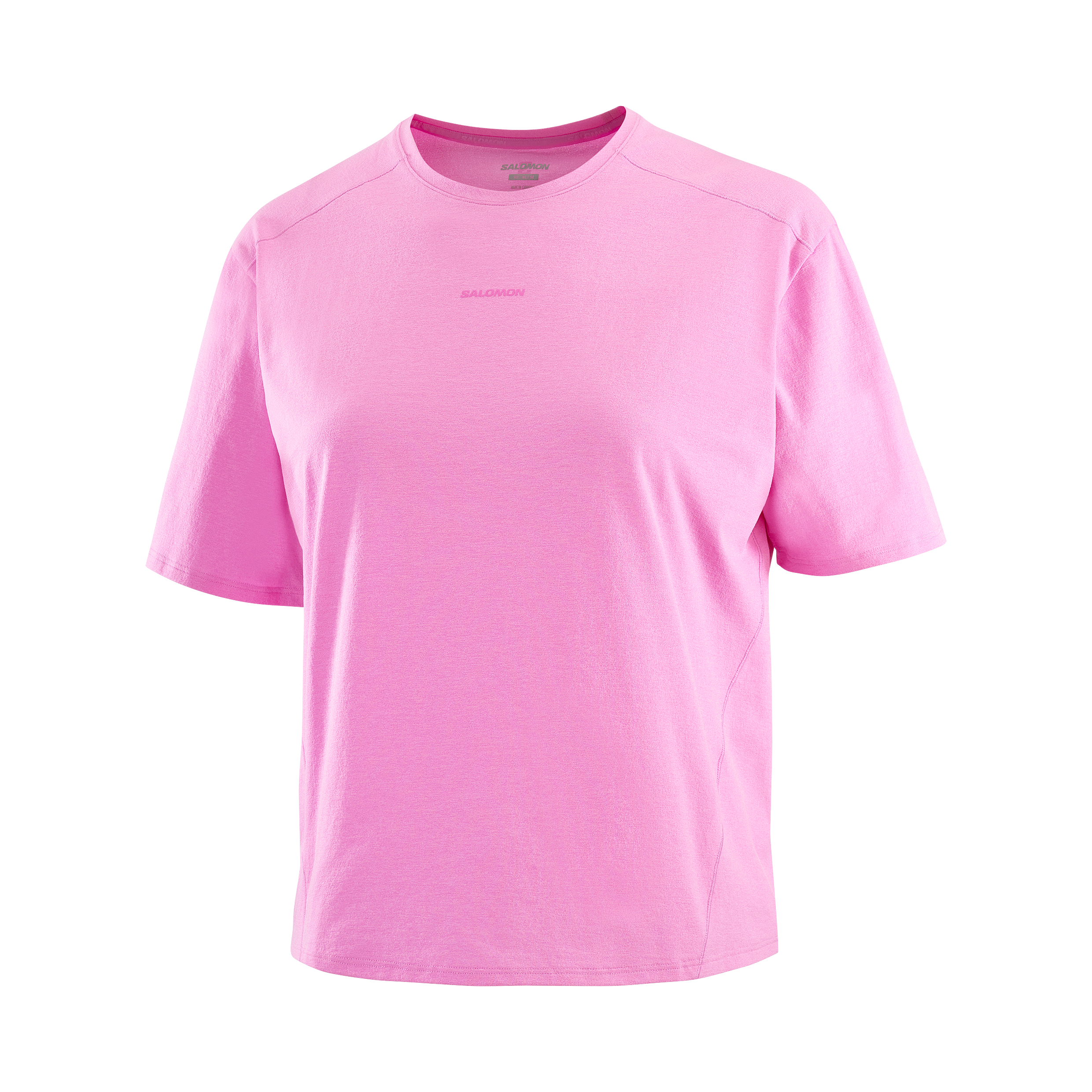 PNG-2000px-max-72dpi.png?pad=0