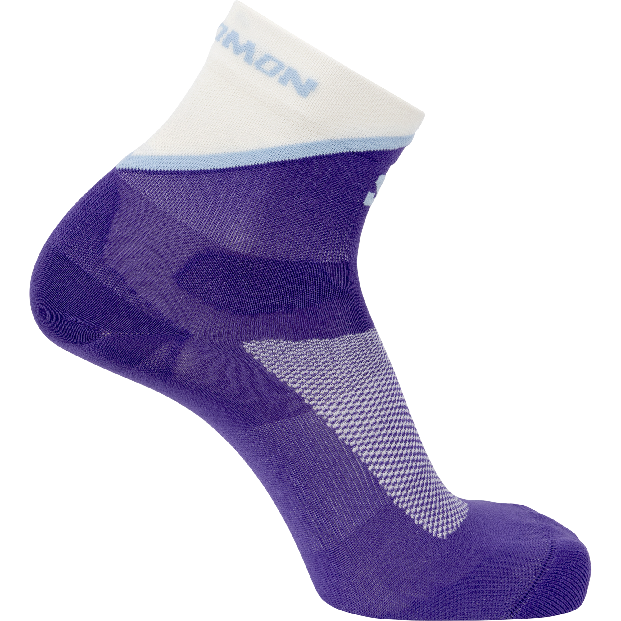 Main product image of PULSE ANKLE - Unisex Socks