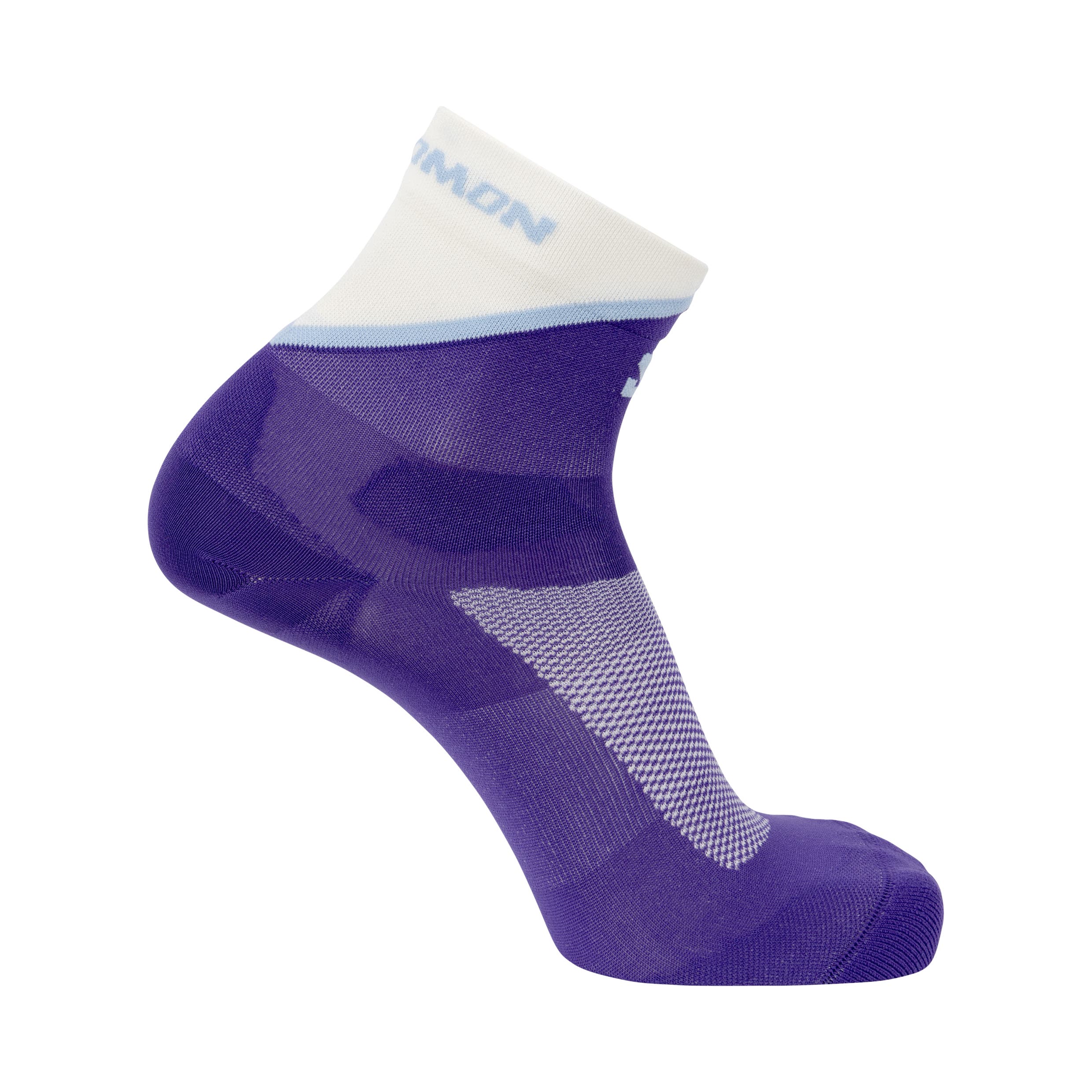 Main product image of PULSE ANKLE - Unisex Socks
