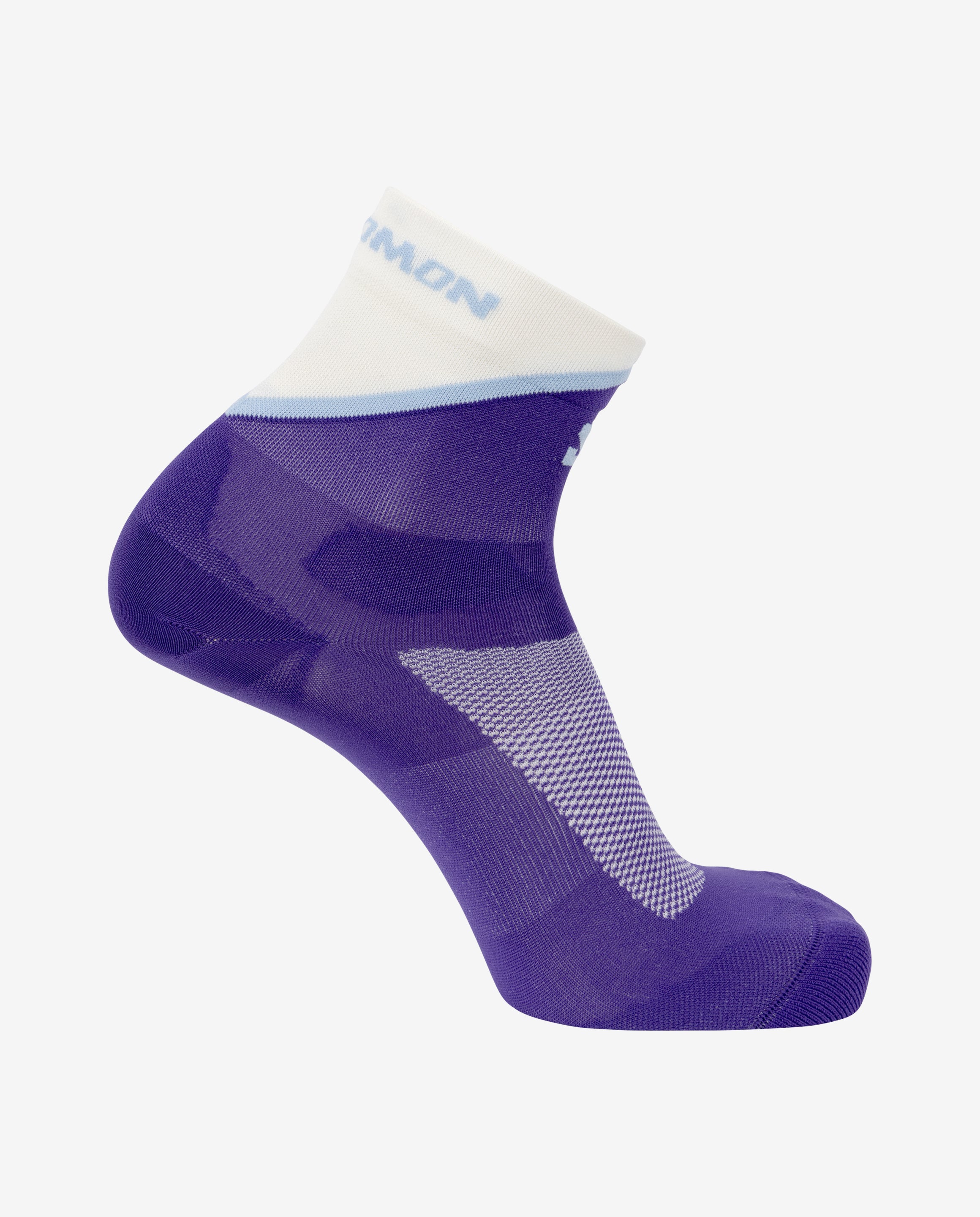 da29045f-1b0c-4935-8026-b31b00a98501