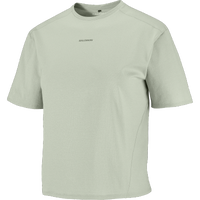 Categoria Camisetas Casual