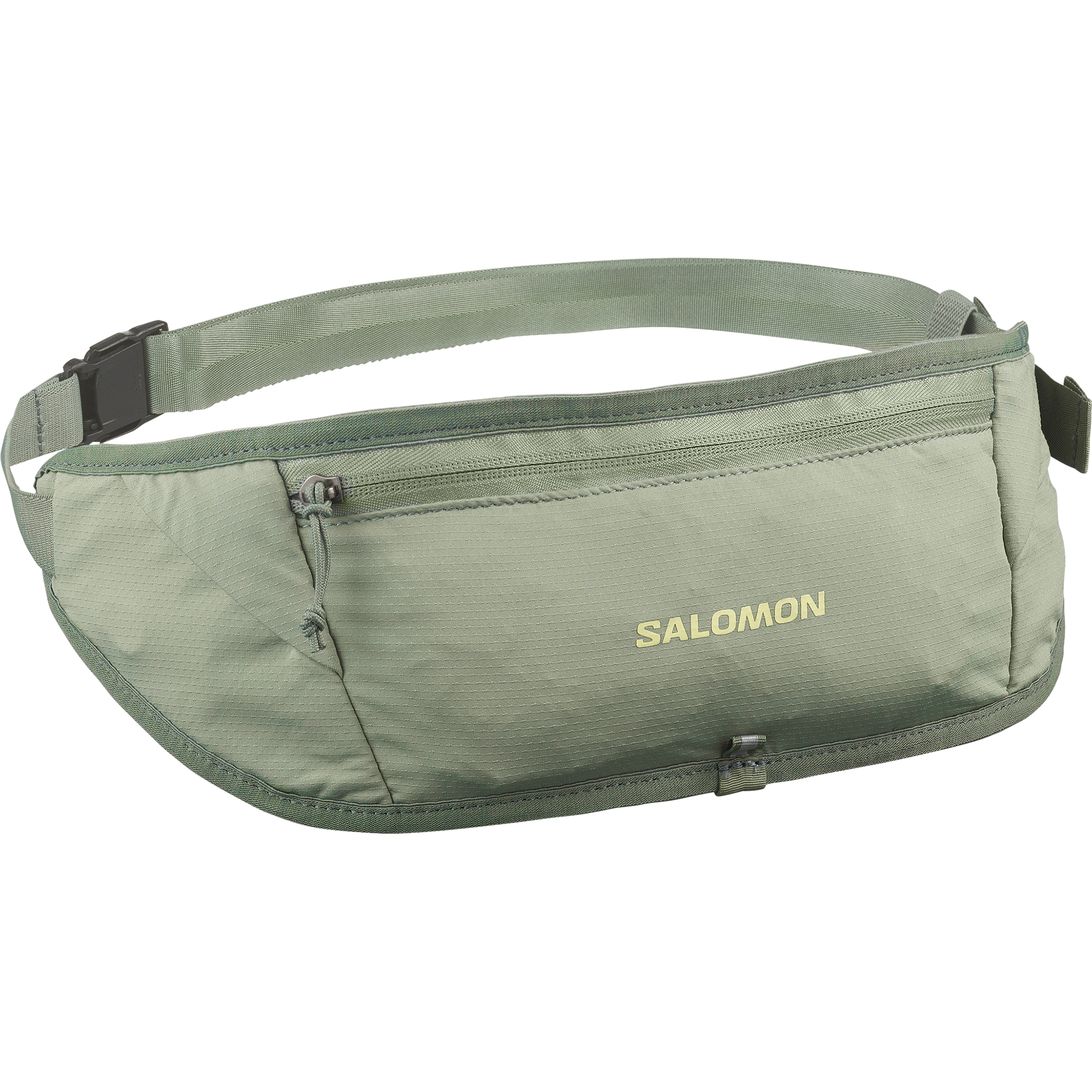 Hauptbild des Produkts PULSE SLING - Gürtel Unisex