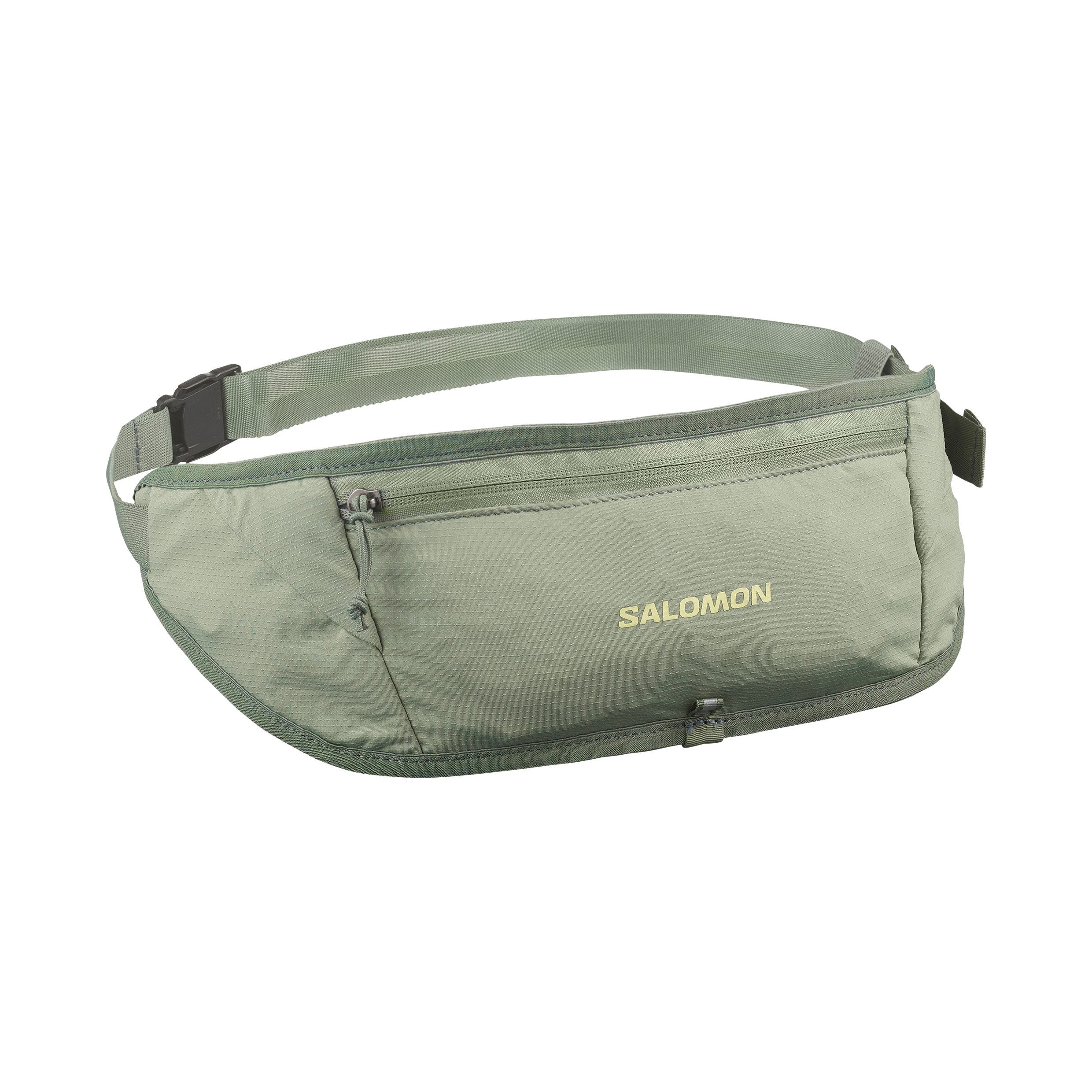 PULSE SLING Unisex Belt | Salomon