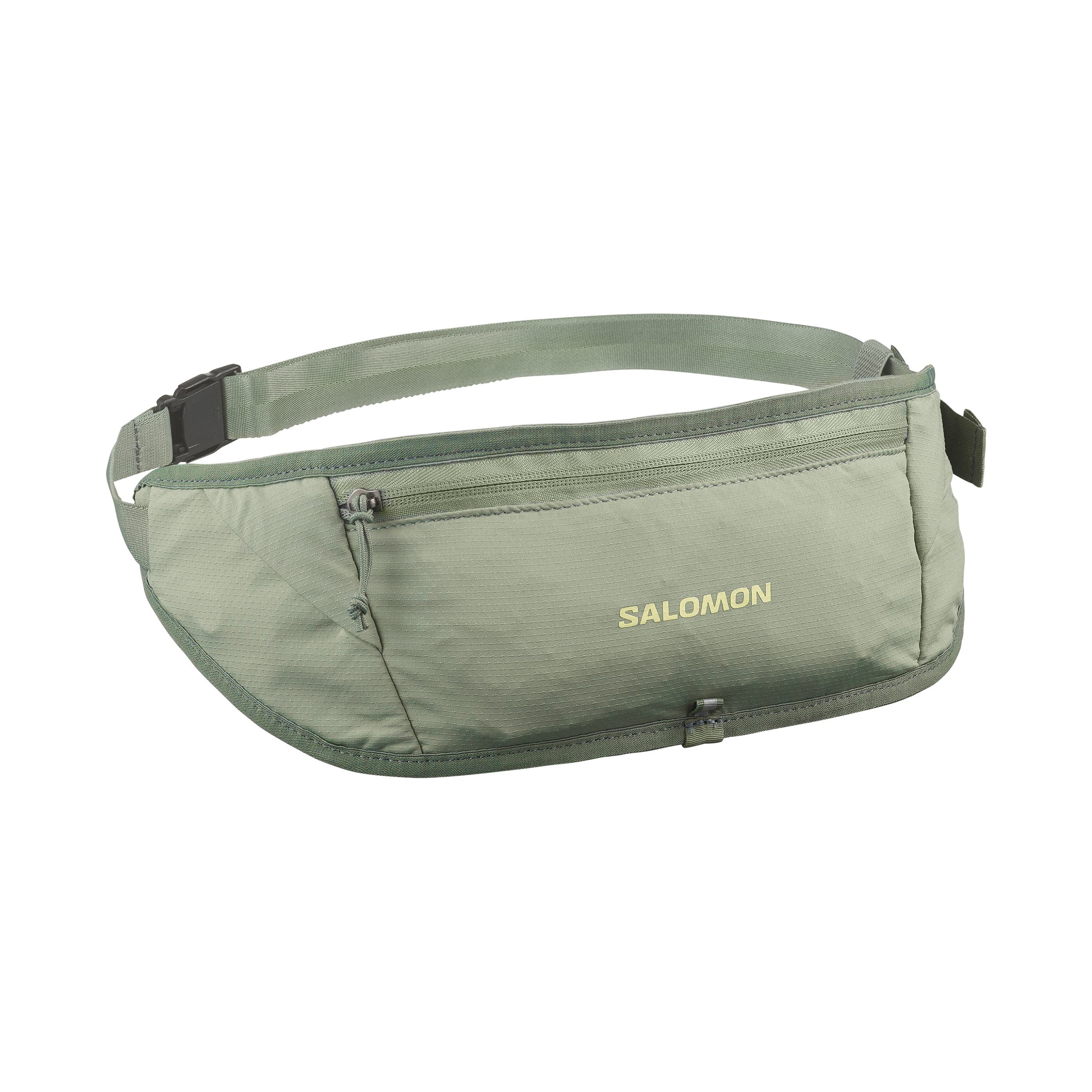 Hauptbild des Produkts PULSE SLING - Gürtel Unisex