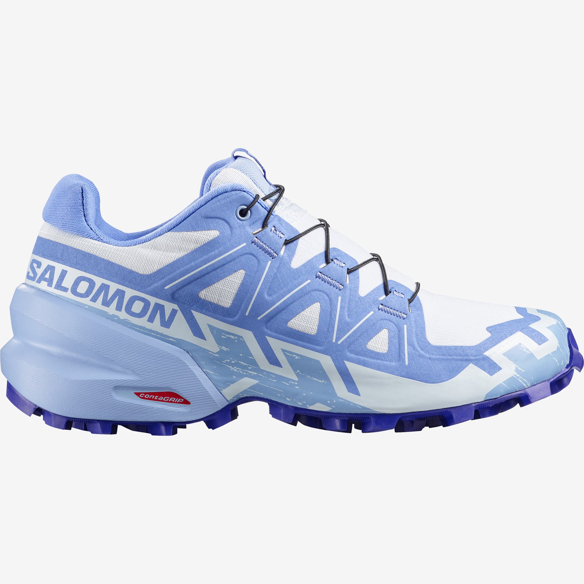SPEEDCROSS 6 Trail running shoes · Women | Salomon SPEEDCROSS 6 Trail running shoes · Women | Salomon