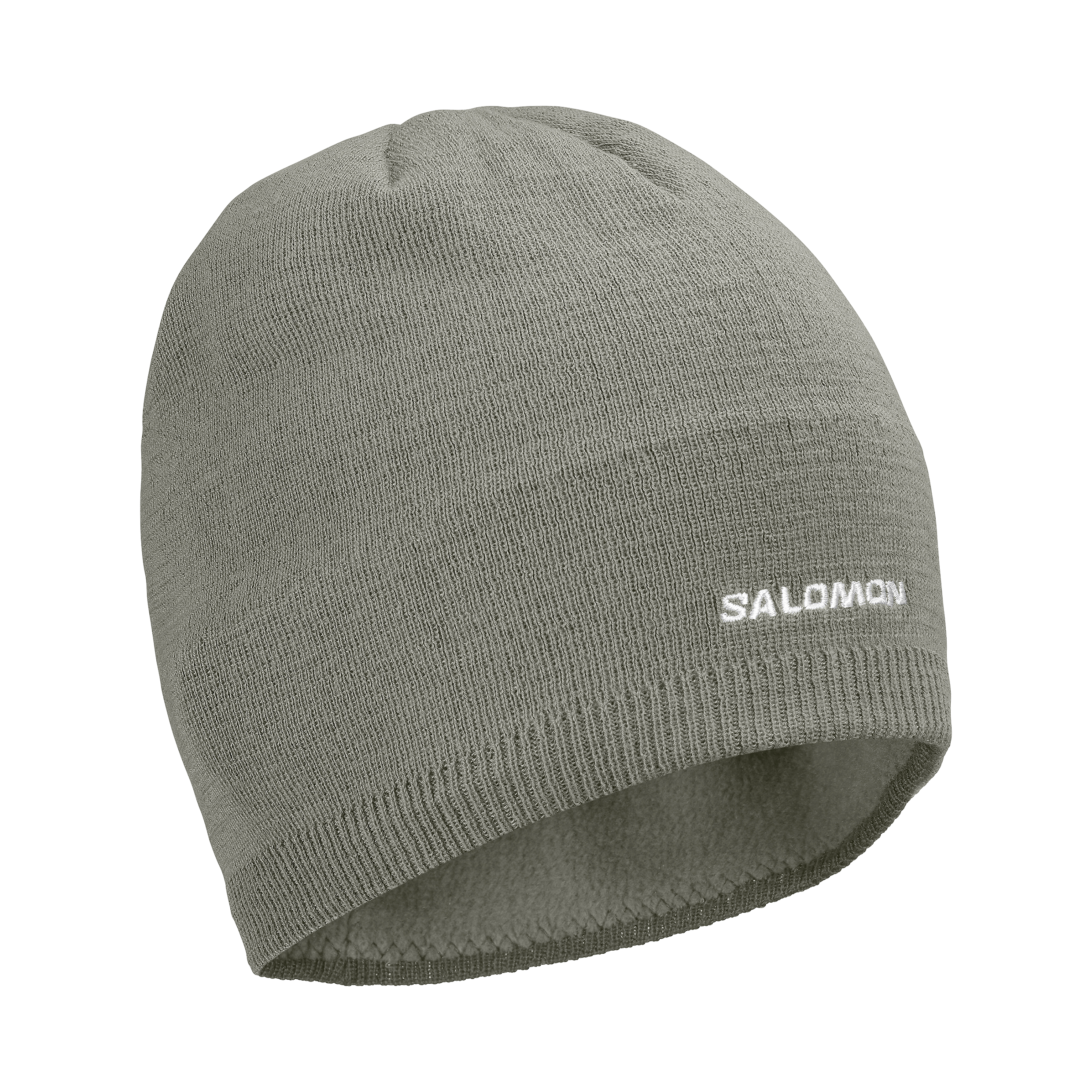 SALOMON Unisex Beanie | Salomon
