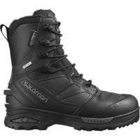 Kategorie Schuhe