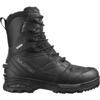 Catégorie Chaussures de randonnée