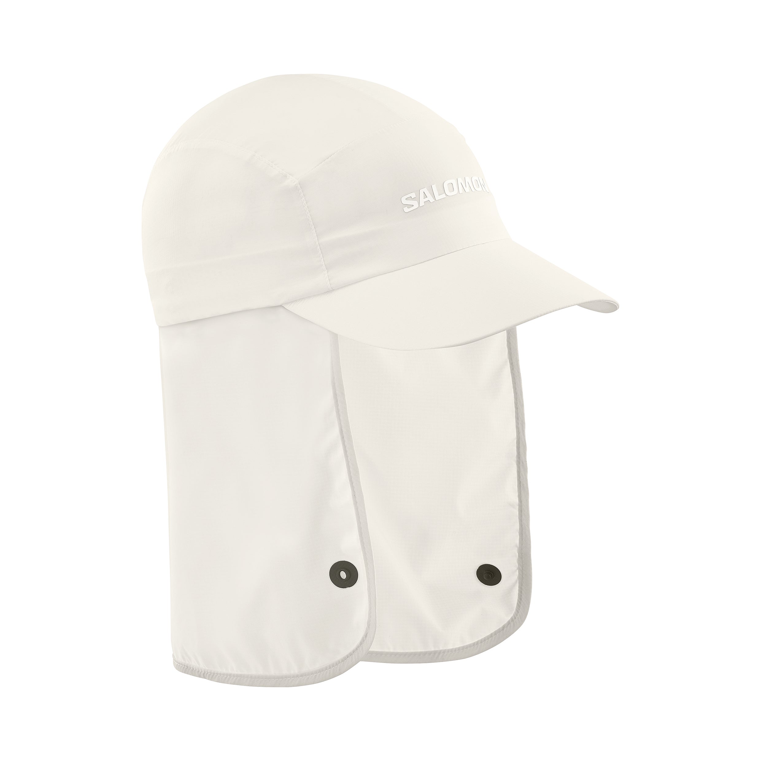 Main product image of SALOMON SAHARA - Unisex lippis