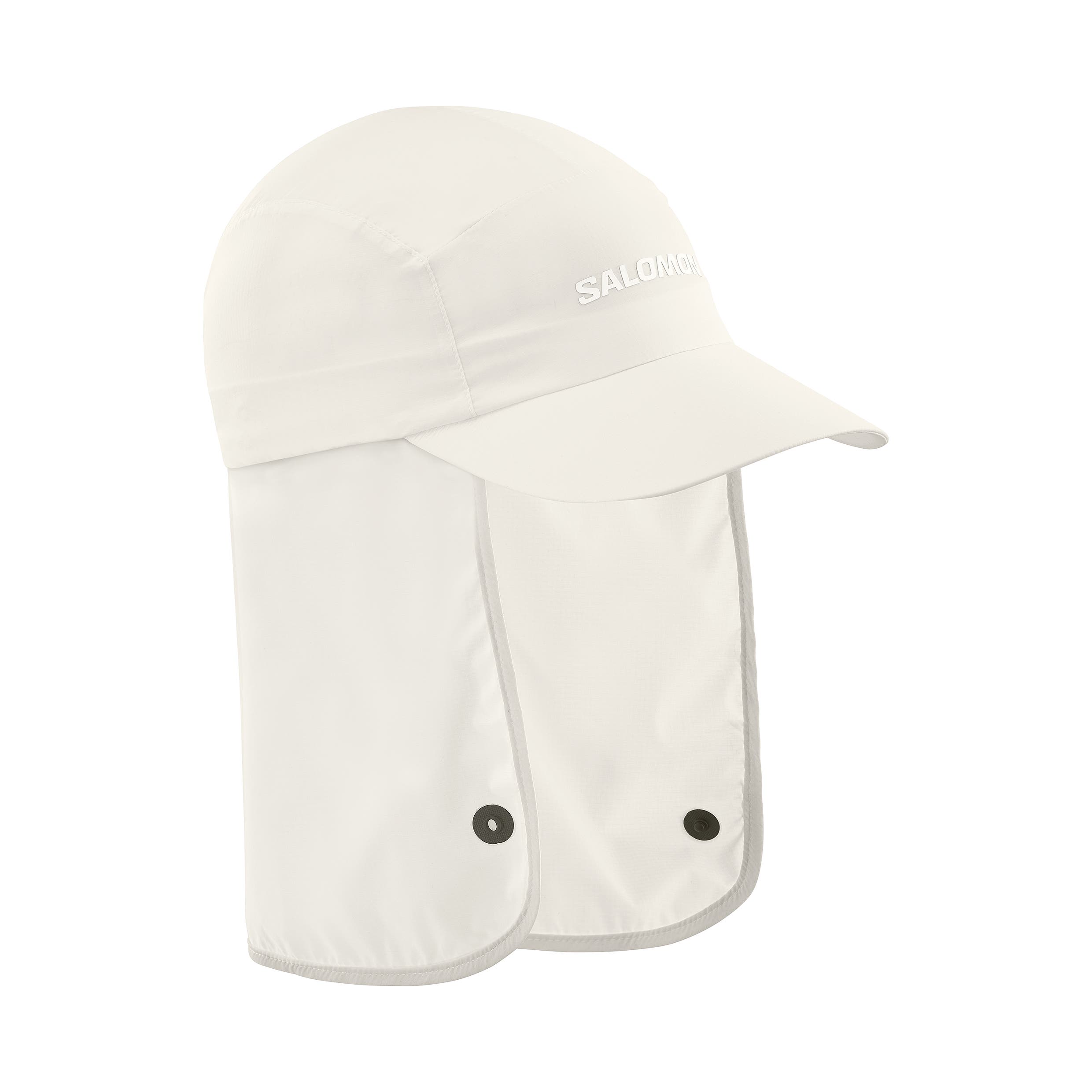 Huvudbild för produkten SALOMON SAHARA - Keps (unisex)