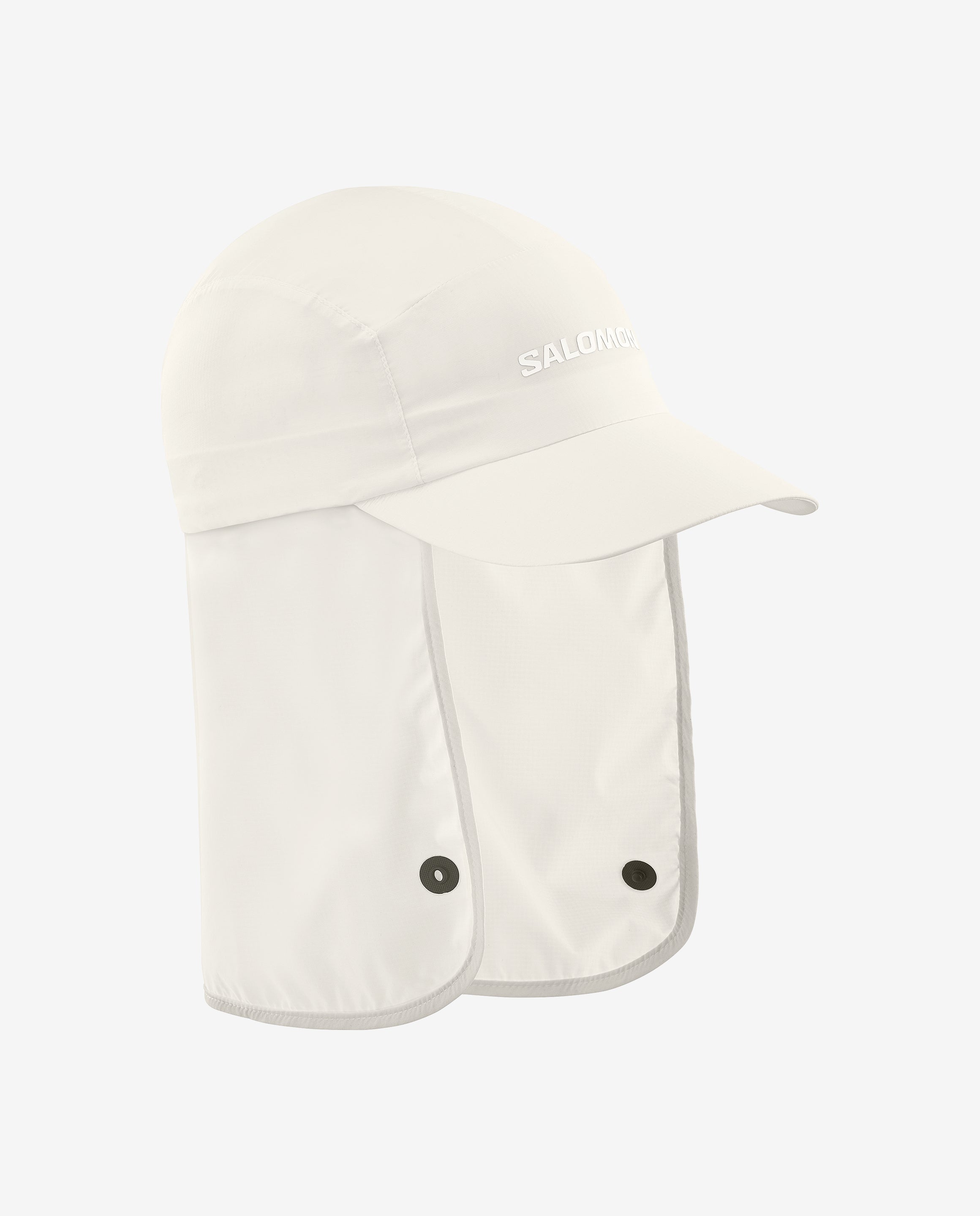 e56b54c1-b18b-4f3c-b9be-b31b00b29f01