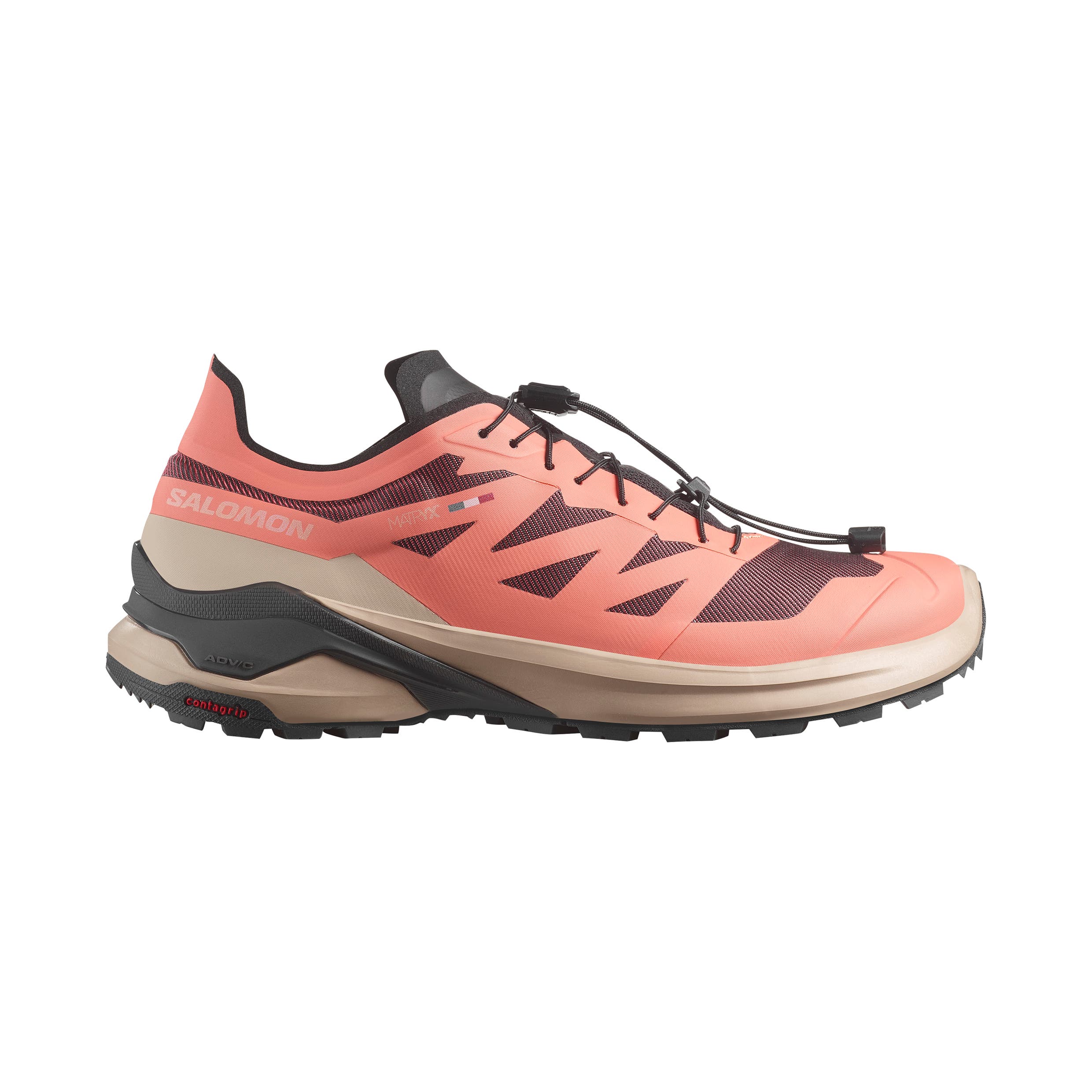 Immagine principale del prodotto XA META MADE IN FRANCE - Scarpe da trail running - Donna